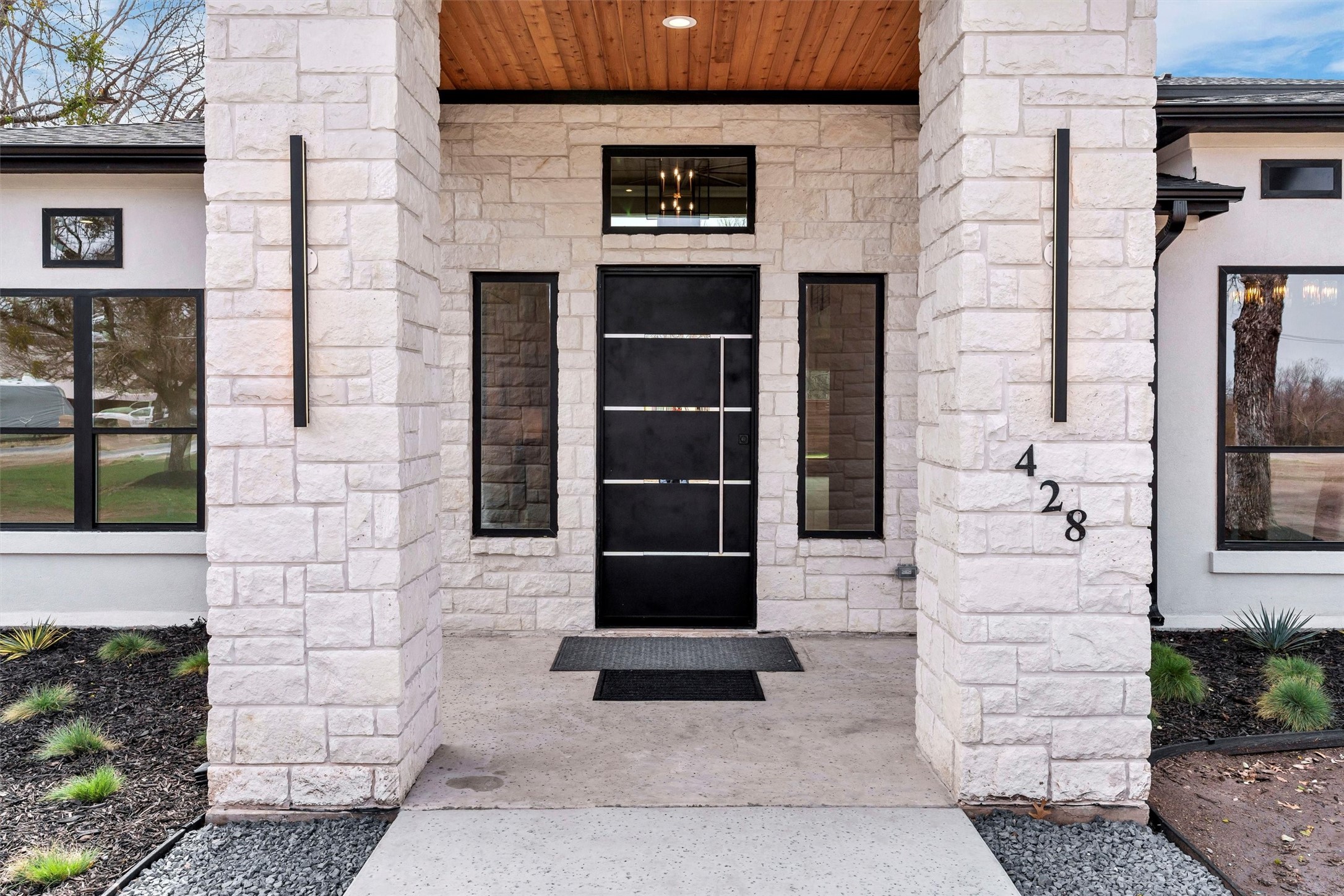 428 Squaw Creek Road