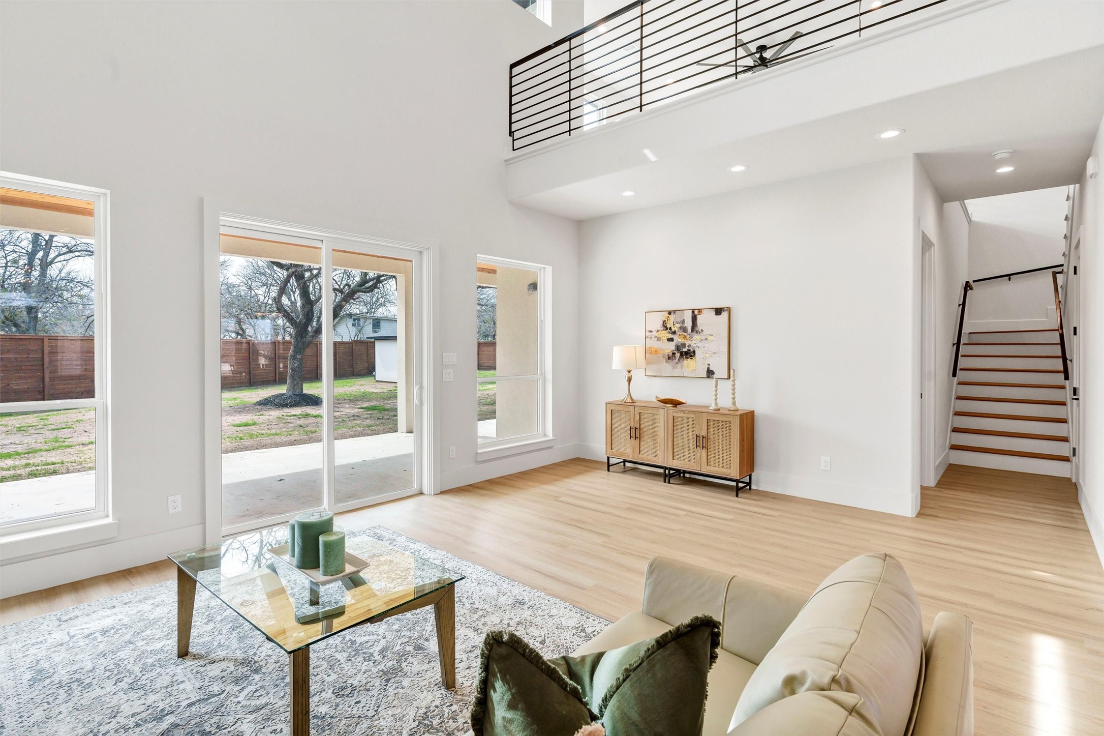 428 Squaw Creek Road