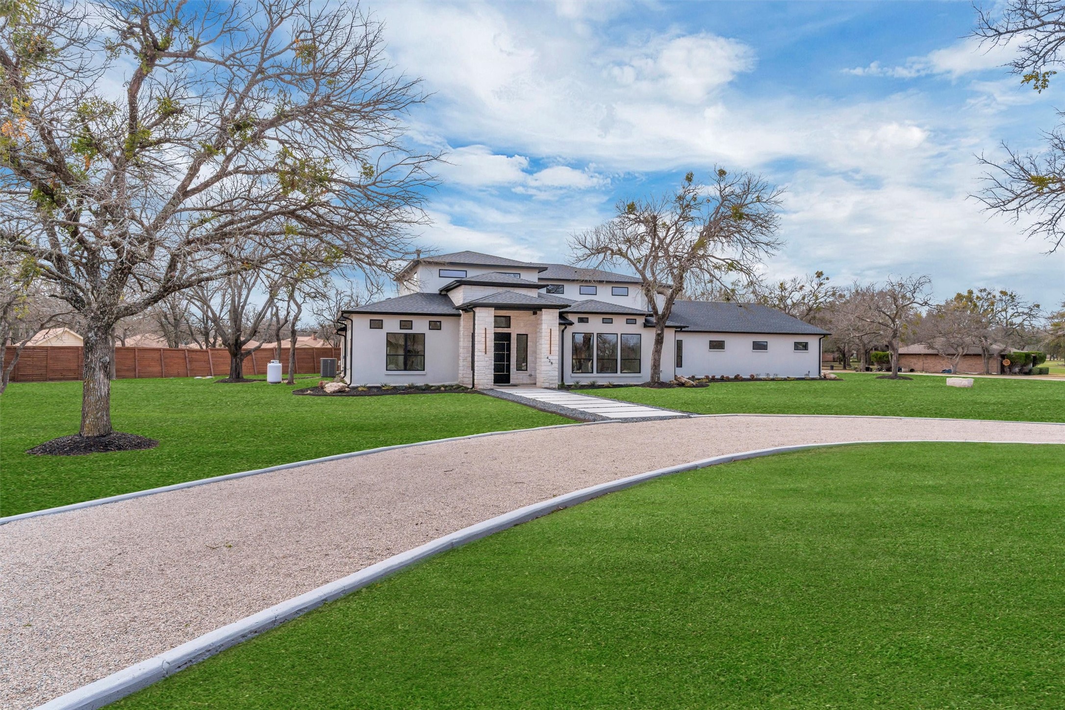 428 Squaw Creek Road