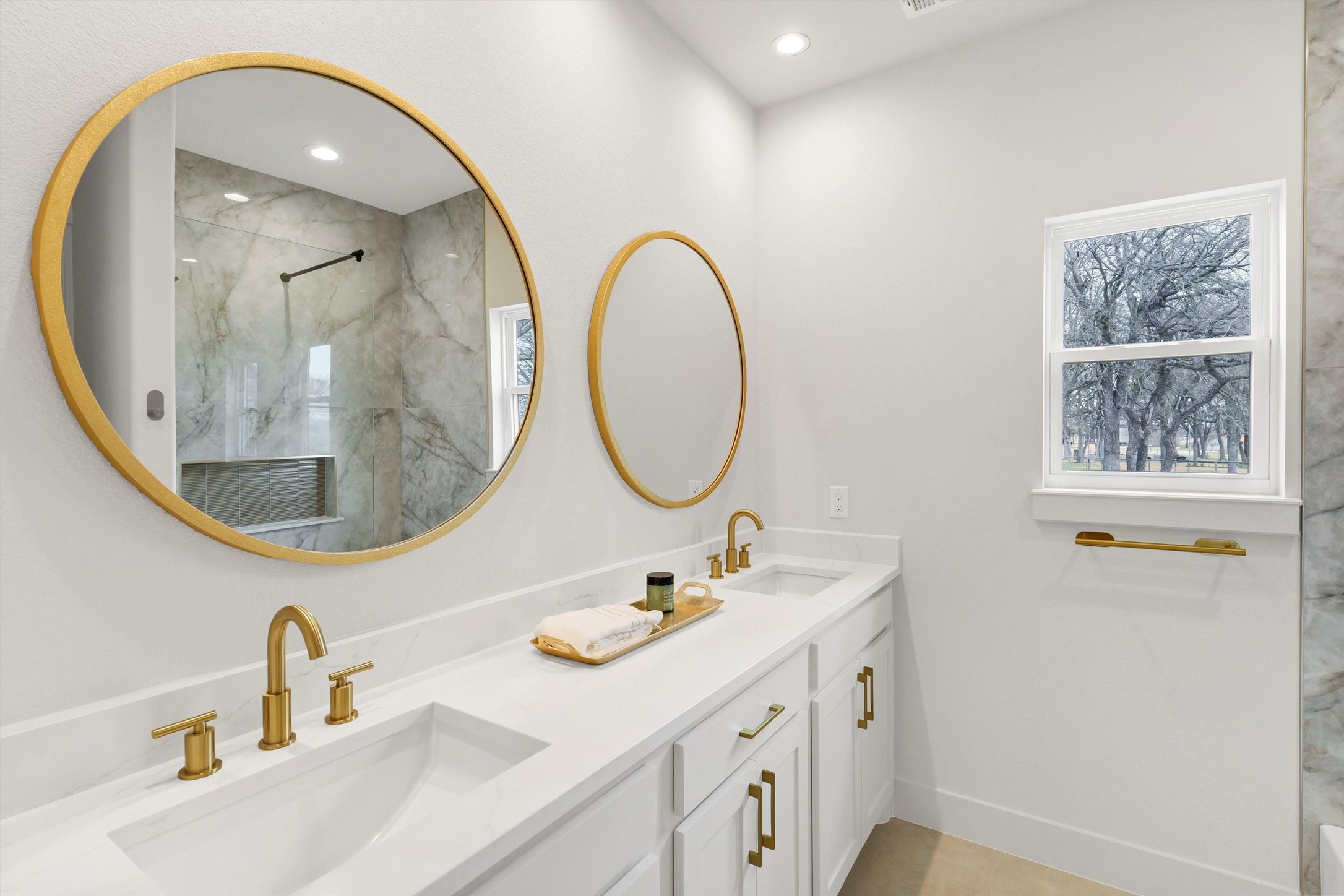 428 Squaw Creek Road