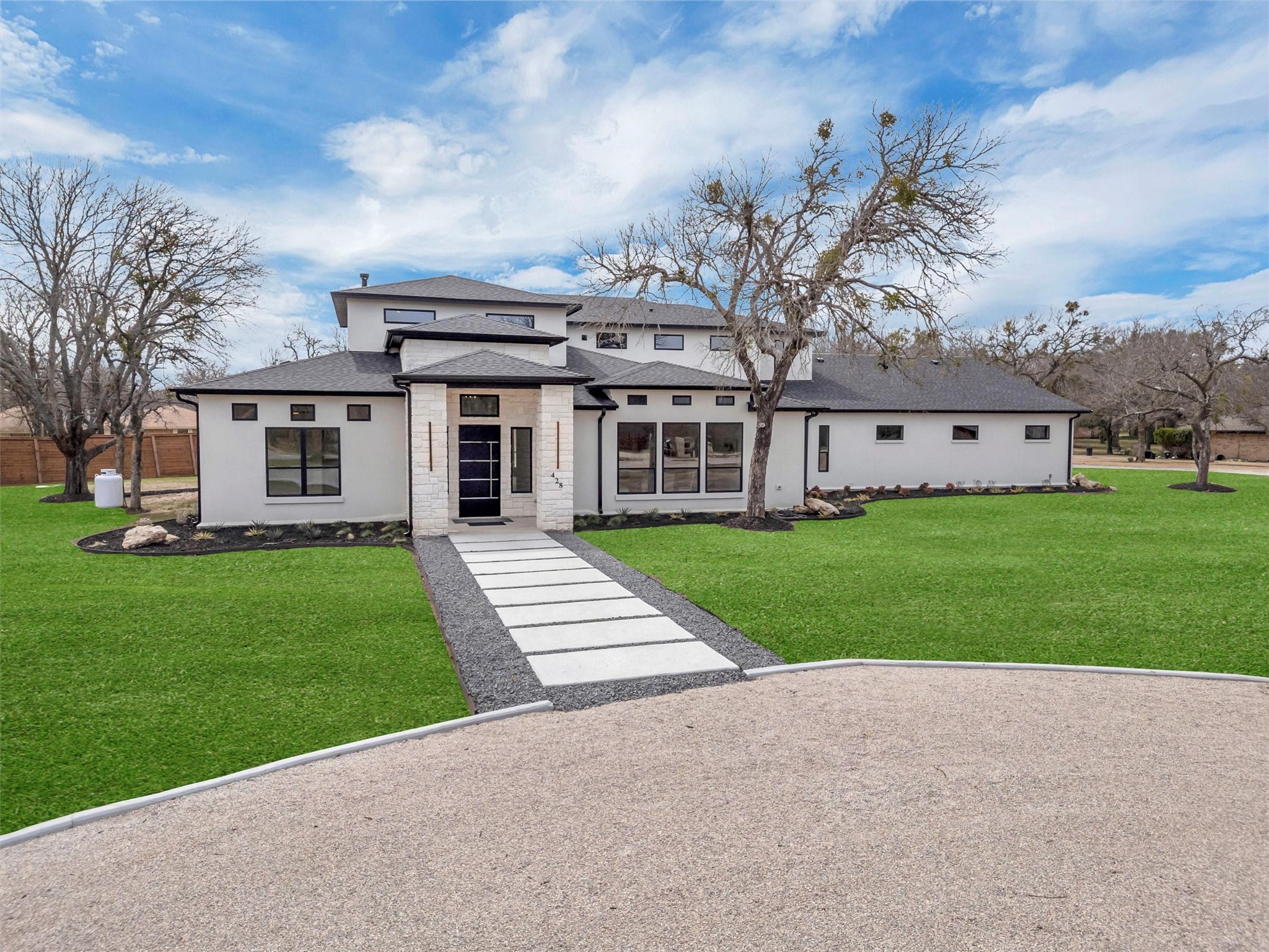 428 Squaw Creek Road