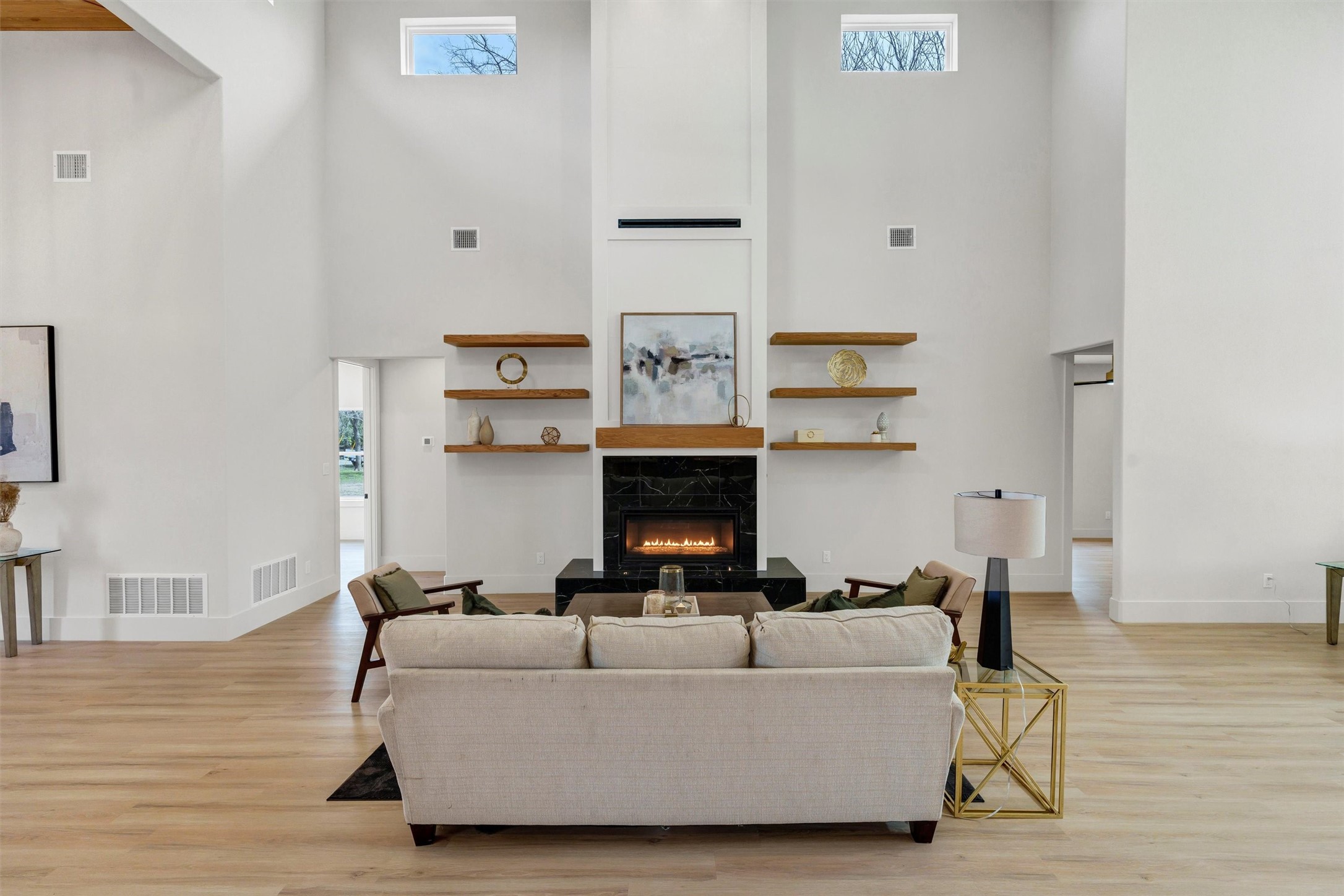 428 Squaw Creek Road