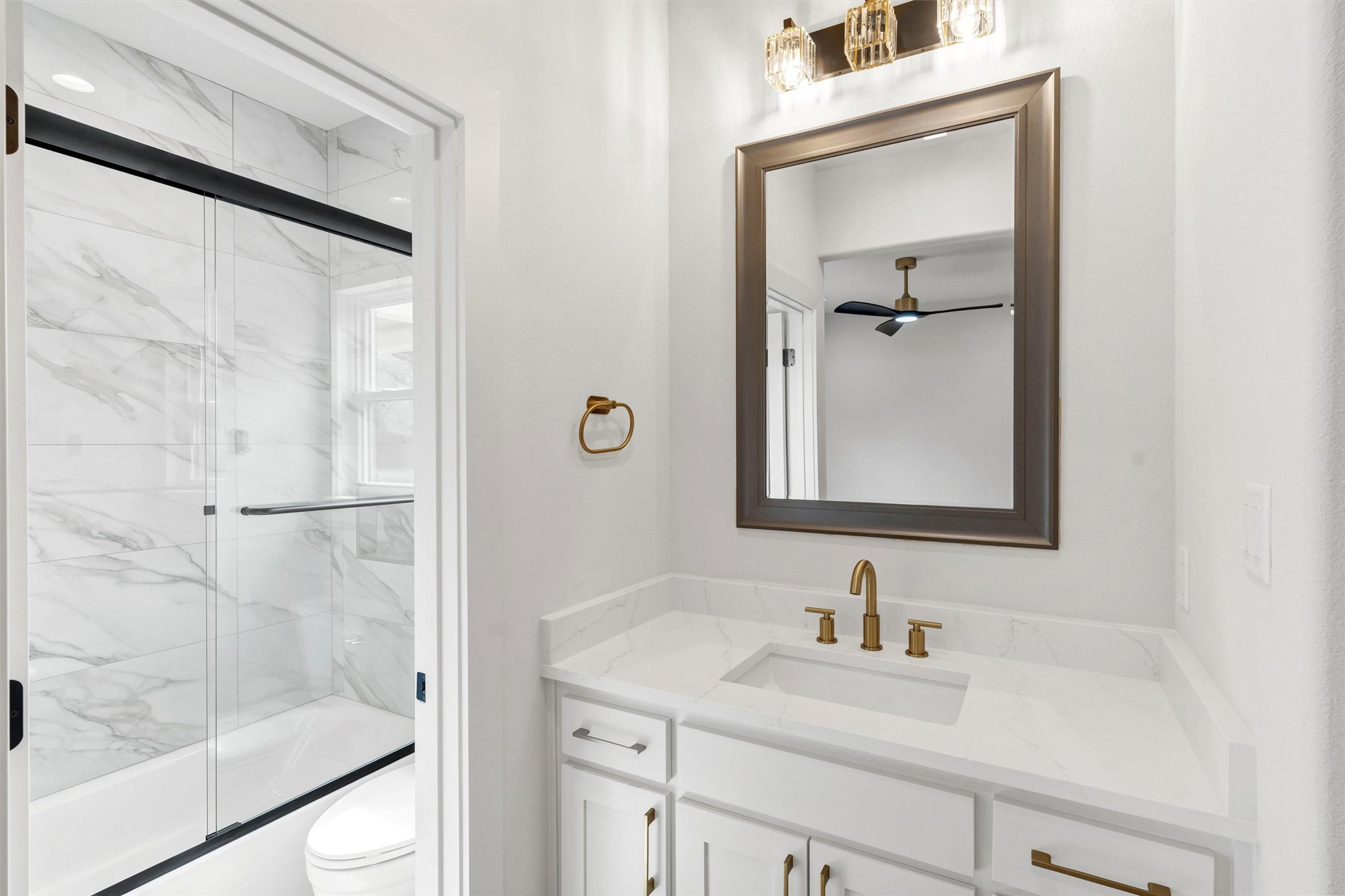 428 Squaw Creek Road