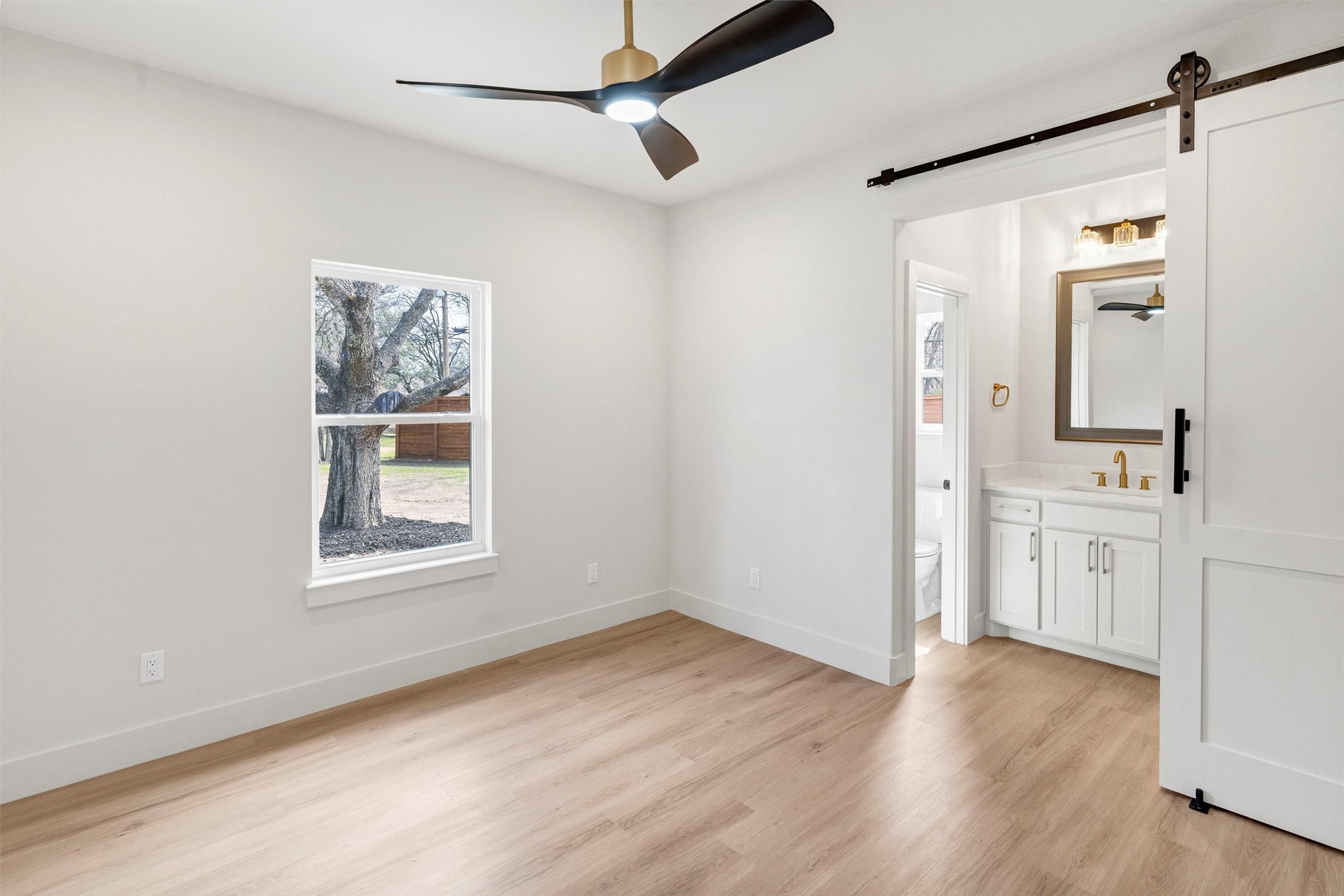 428 Squaw Creek Road