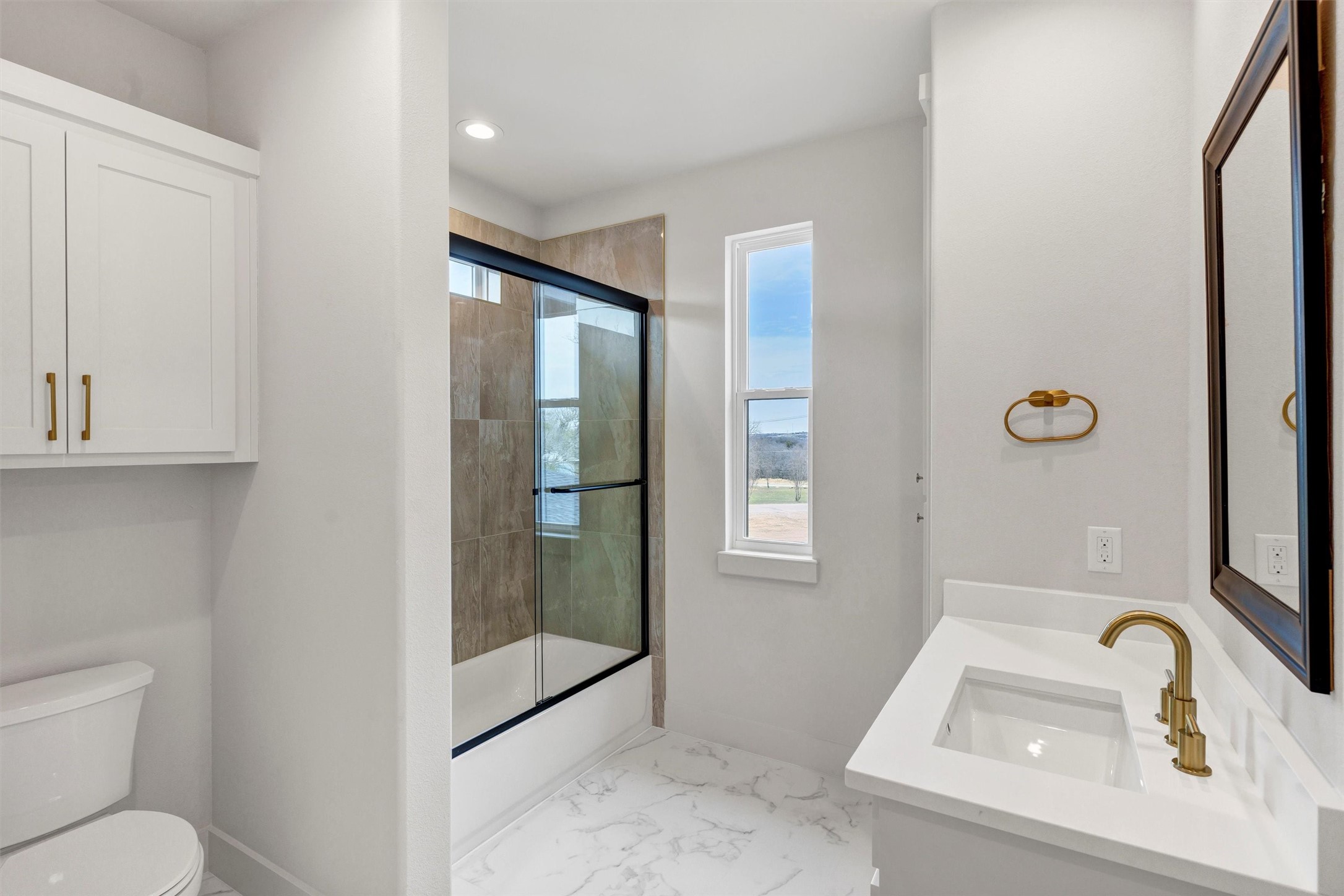 428 Squaw Creek Road