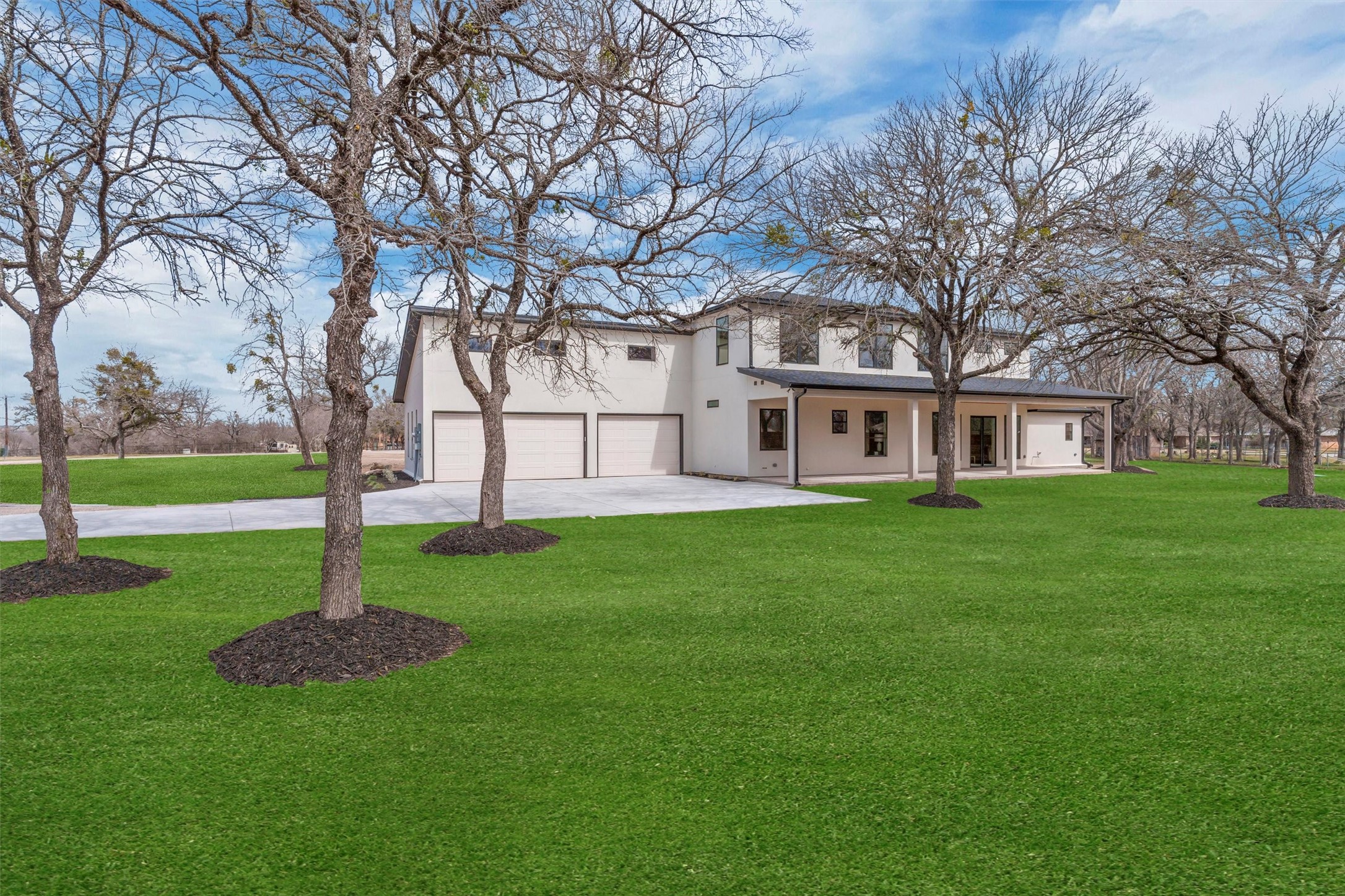 428 Squaw Creek Road