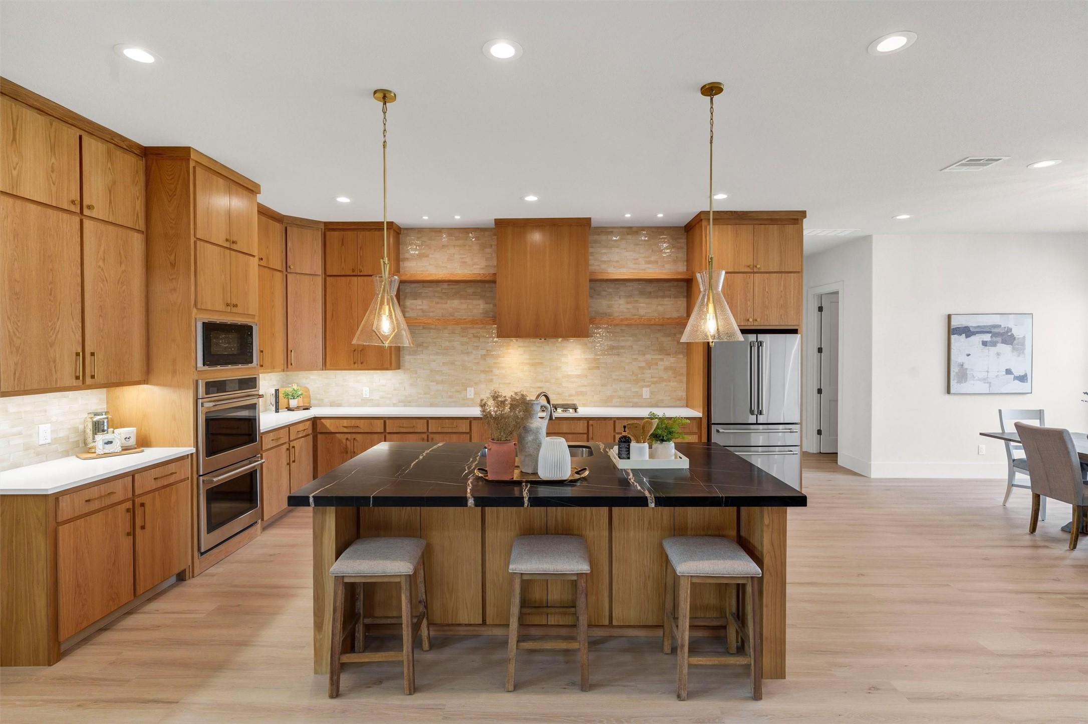 428 Squaw Creek Road