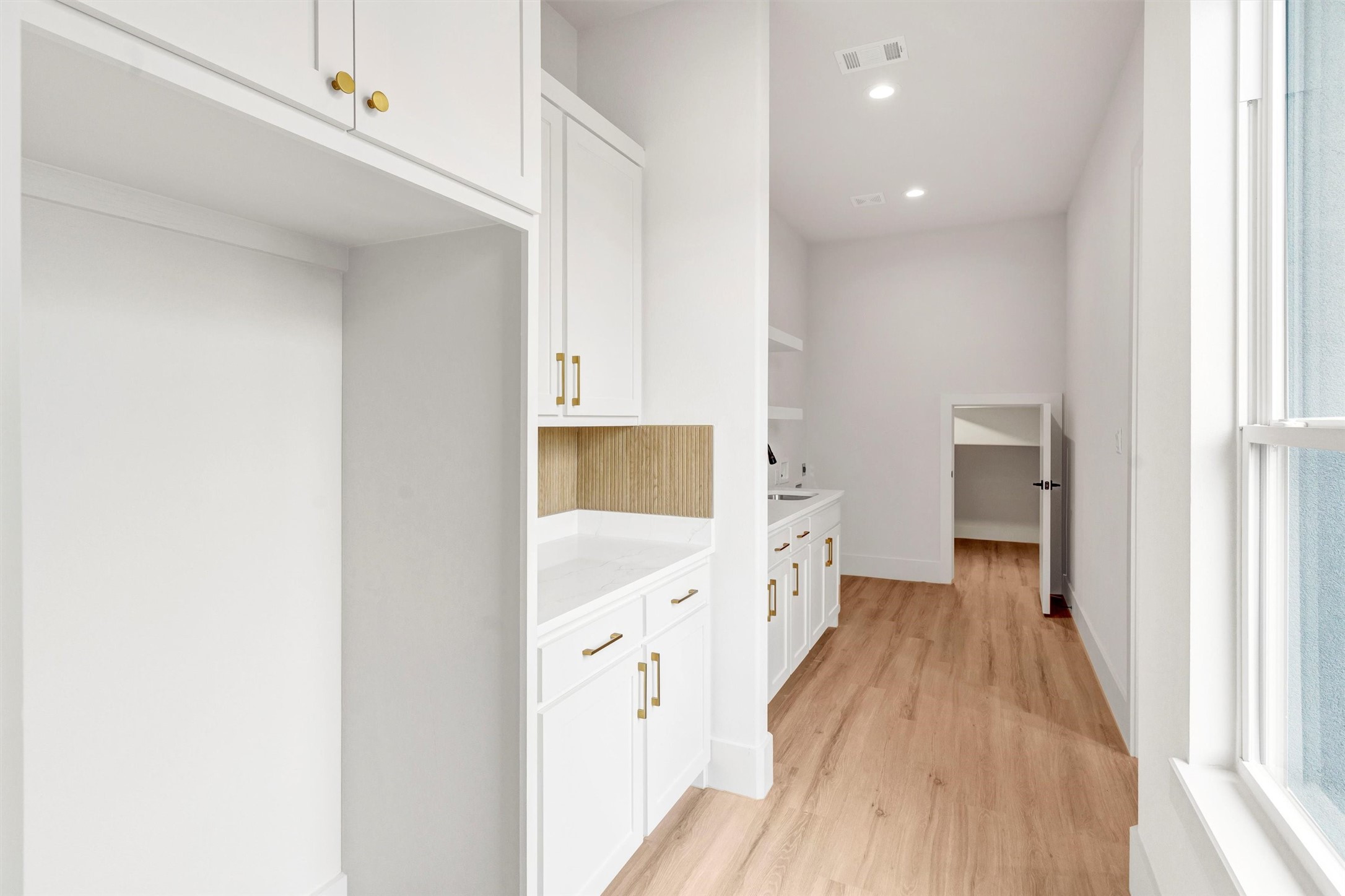 428 Squaw Creek Road