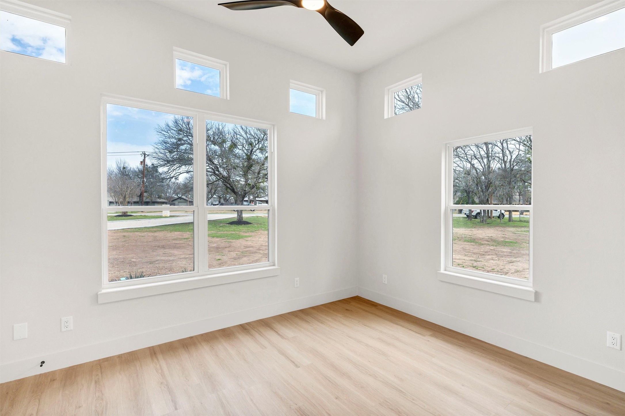 428 Squaw Creek Road