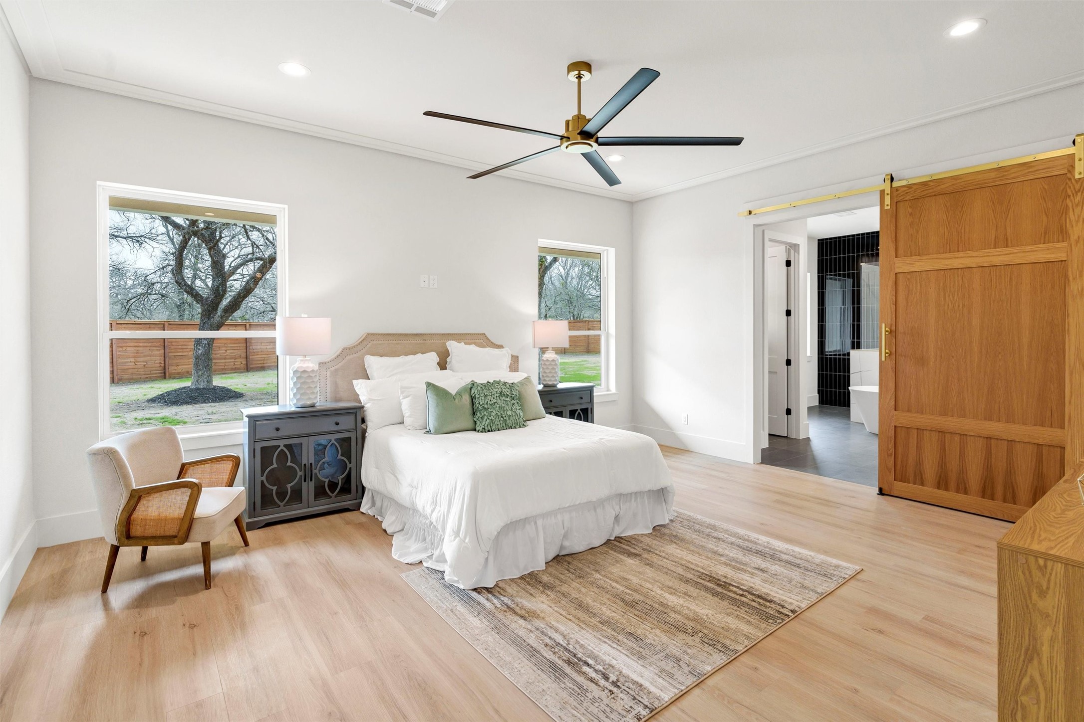 428 Squaw Creek Road