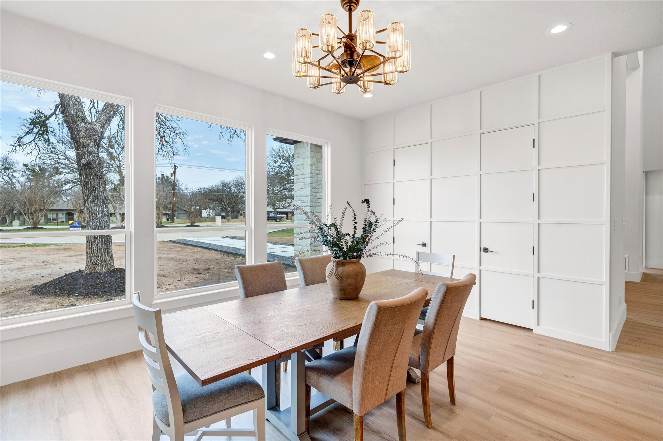 428 Squaw Creek Road