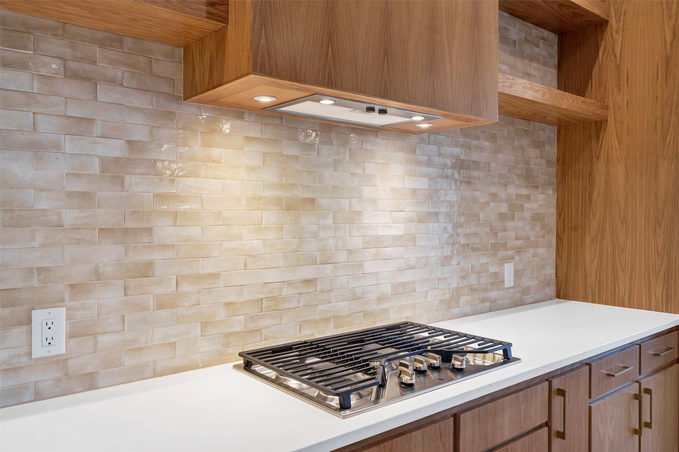 428 Squaw Creek Road