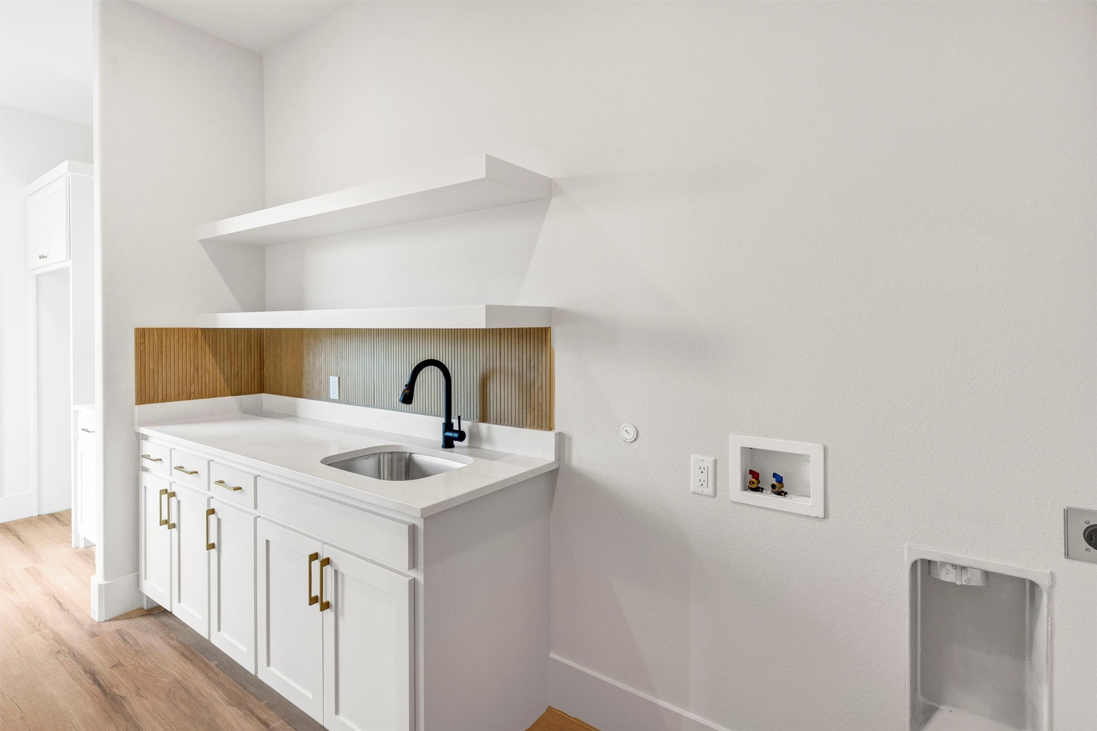 428 Squaw Creek Road