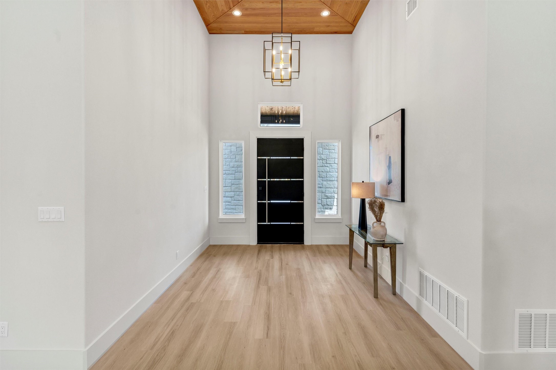 428 Squaw Creek Road