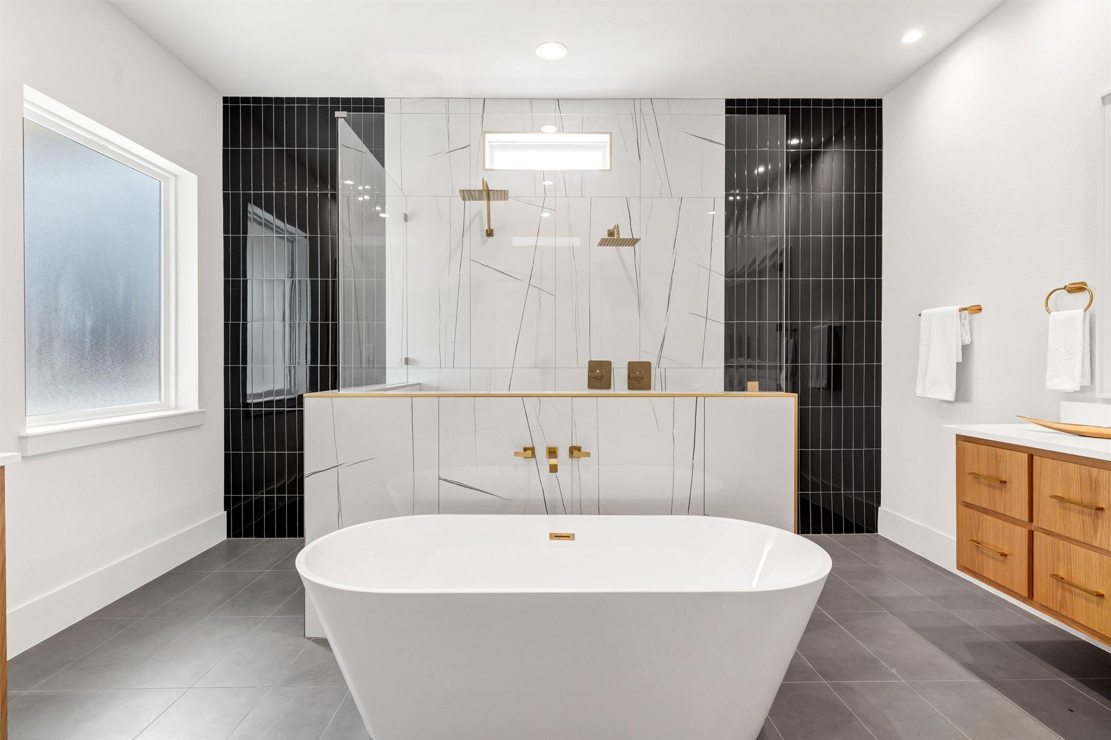 428 Squaw Creek Road