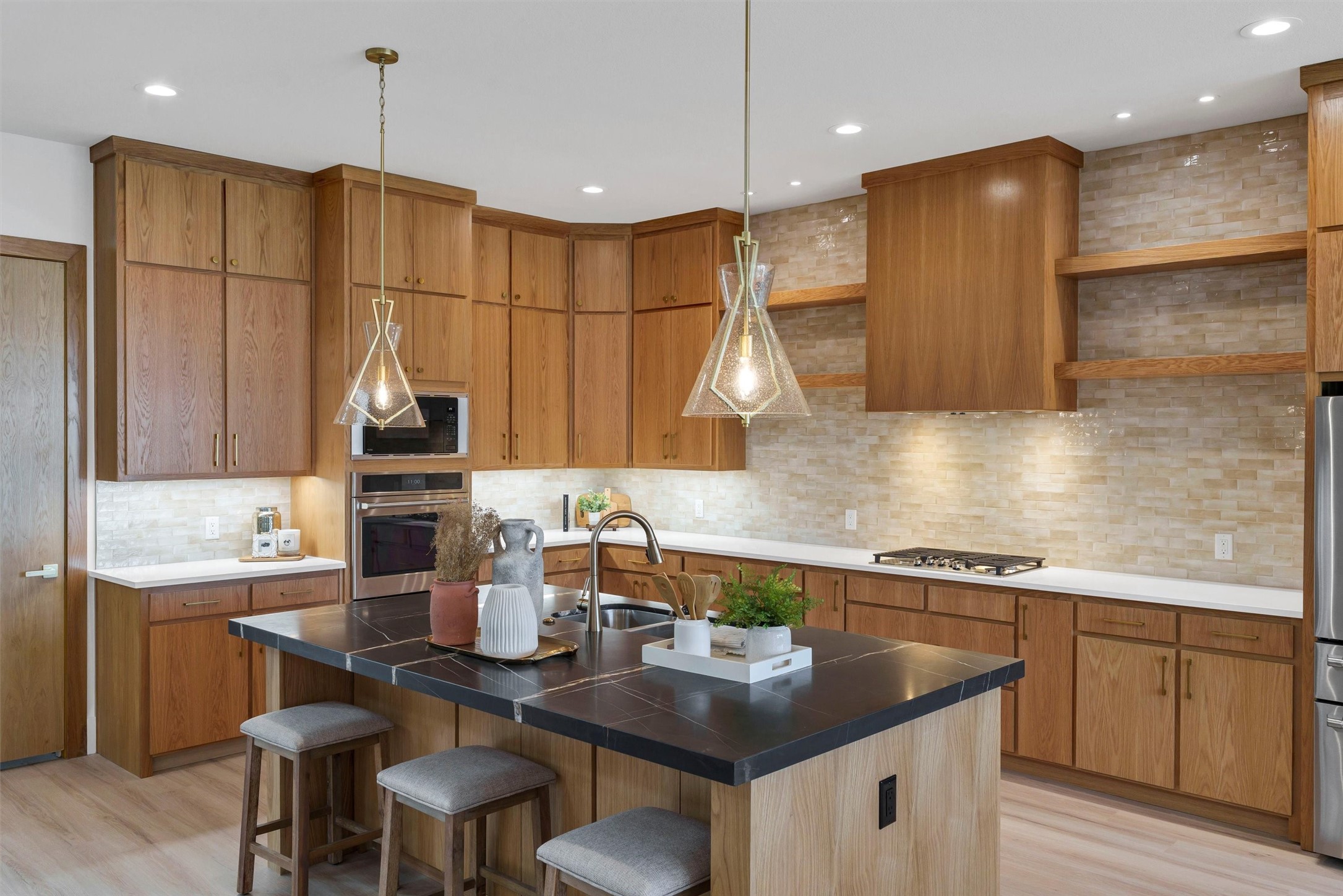 428 Squaw Creek Road