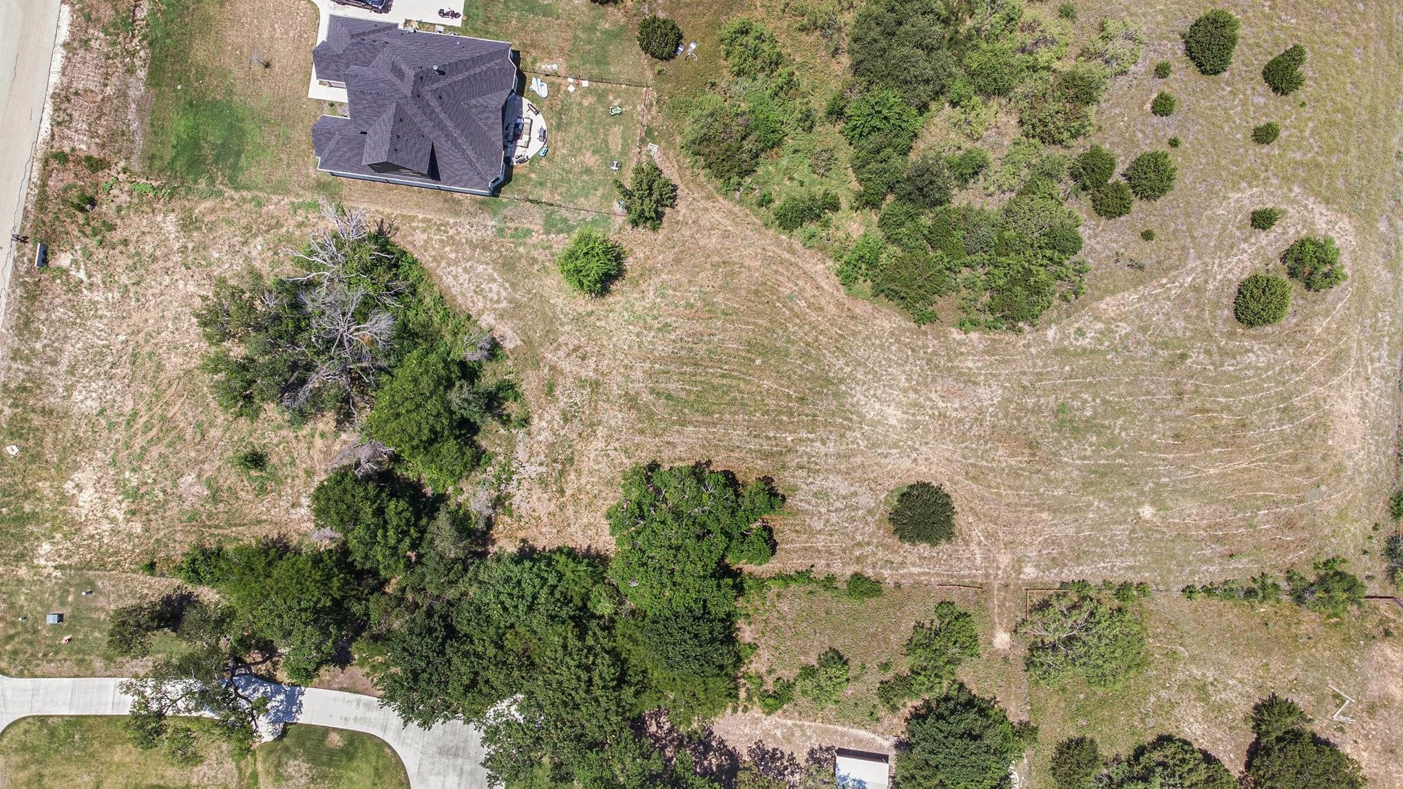 7152 Heathington Court