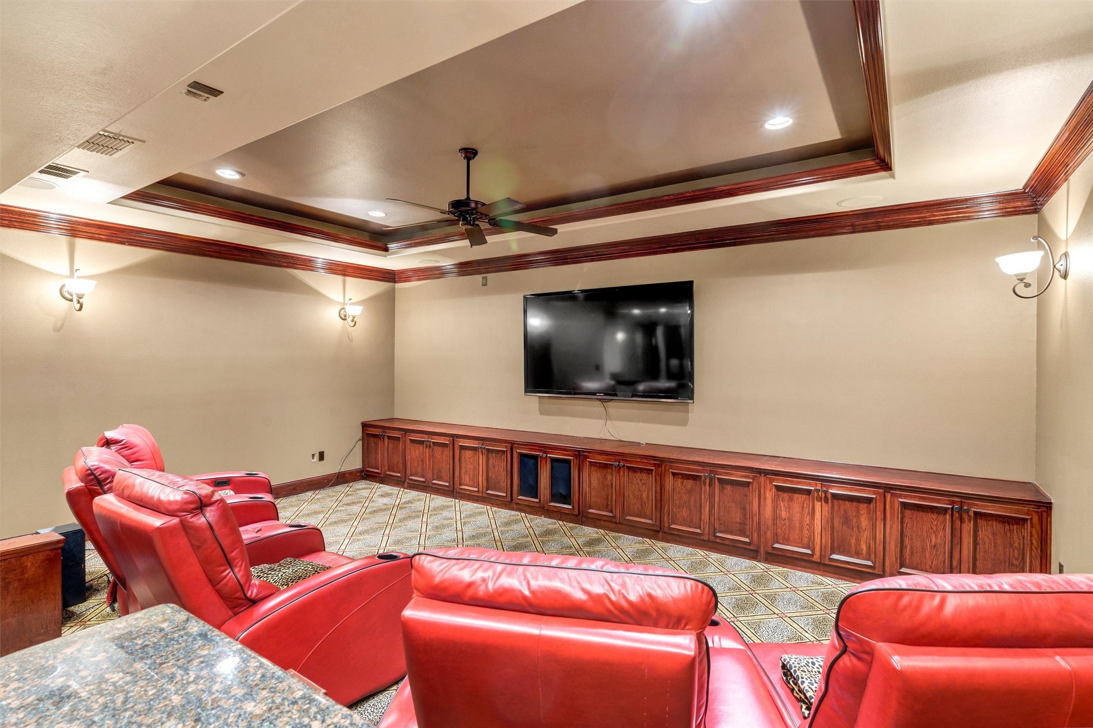 3112 Grand Point Court