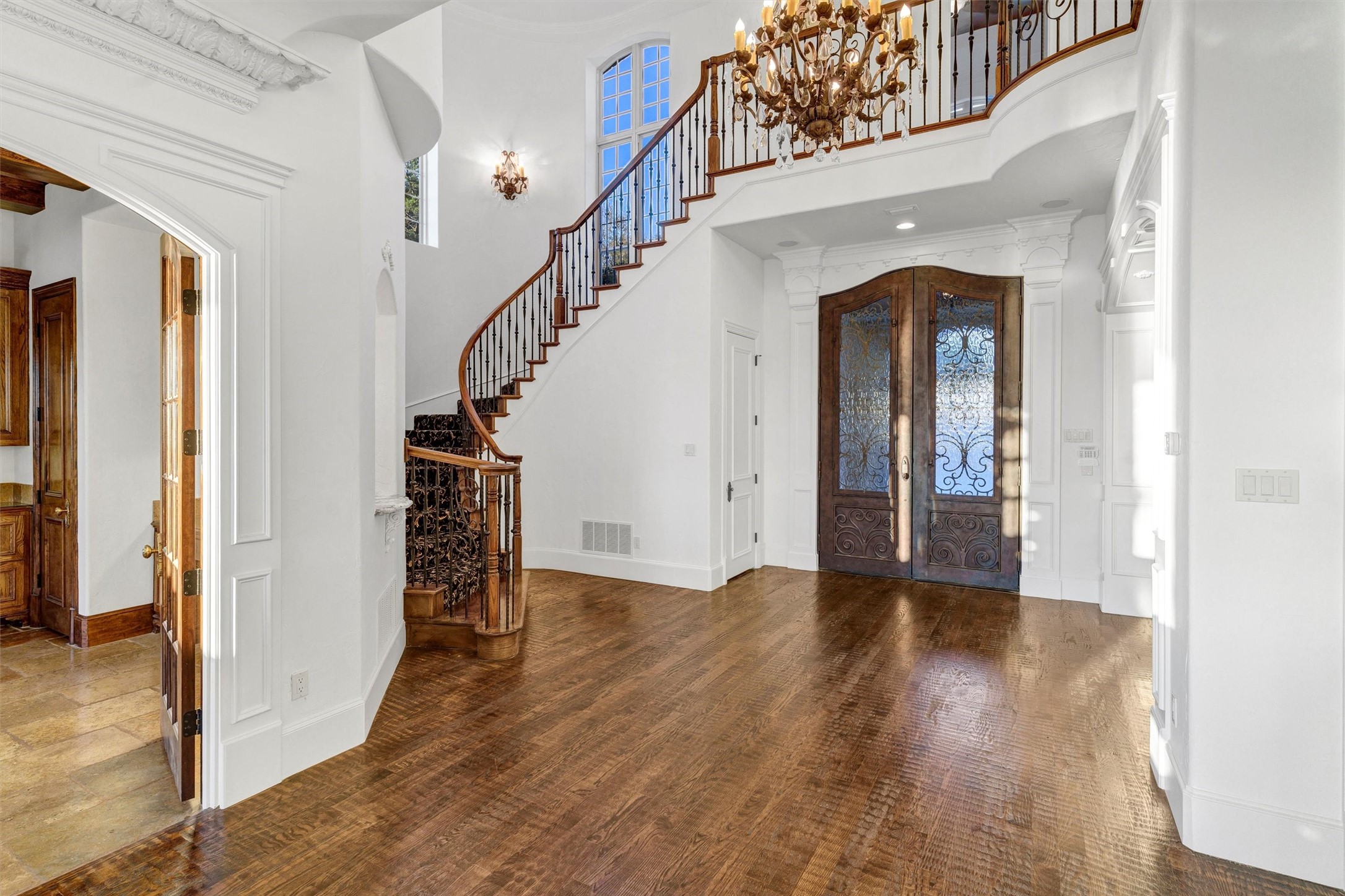 3112 Grand Point Court