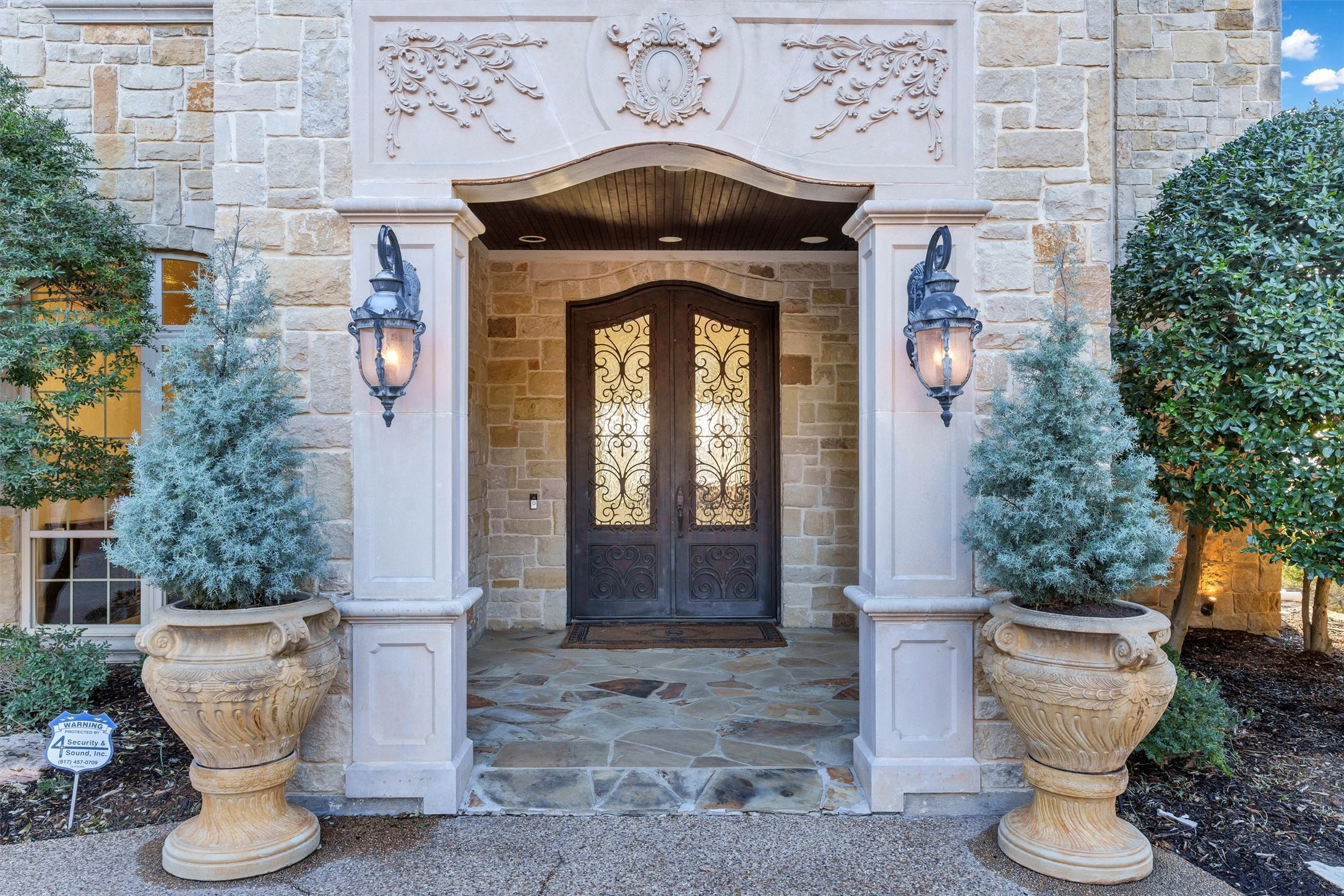 3112 Grand Point Court