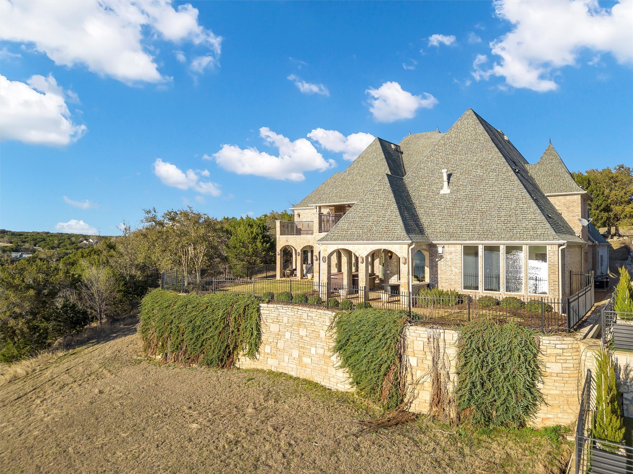 3112 Grand Point Court