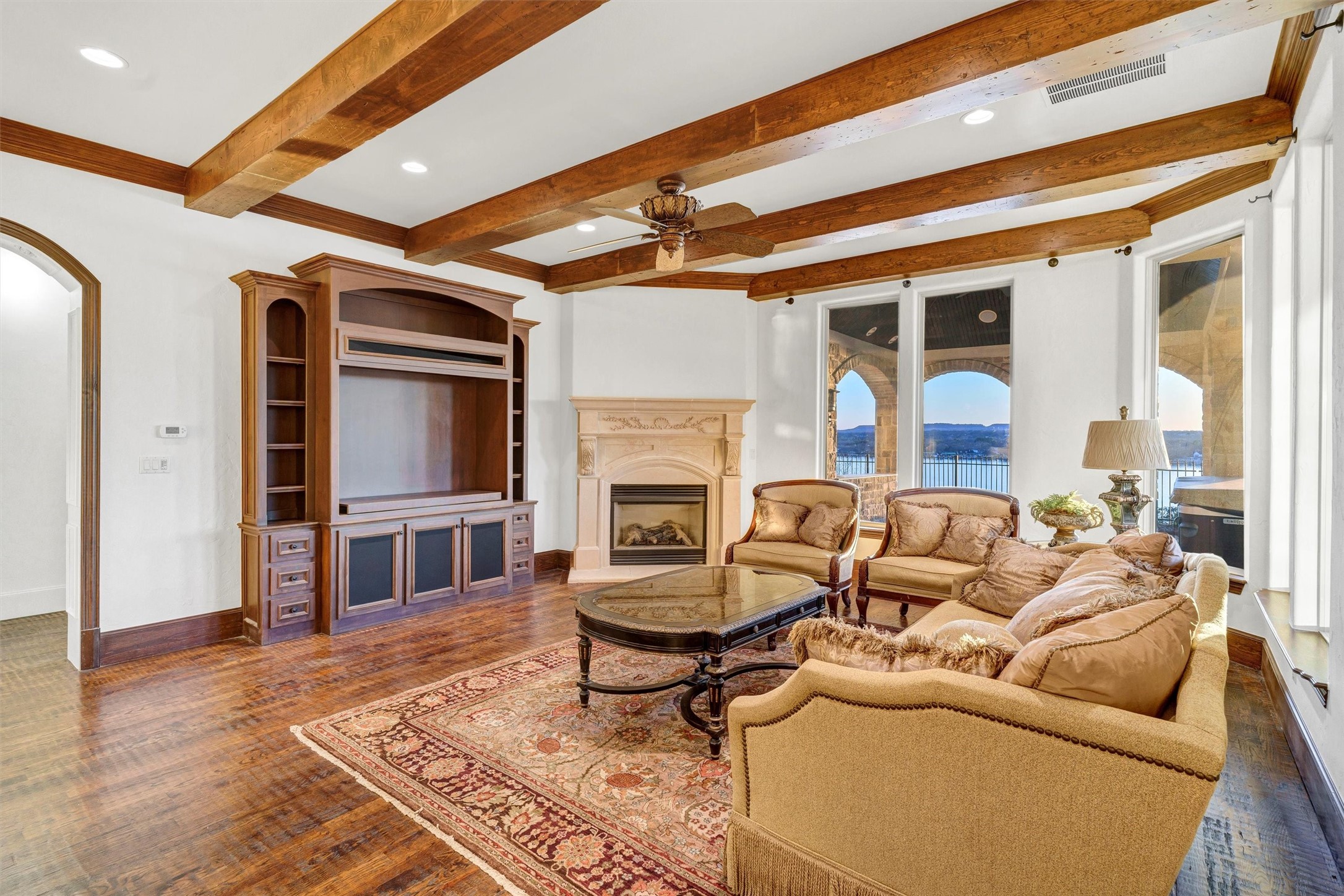 3112 Grand Point Court