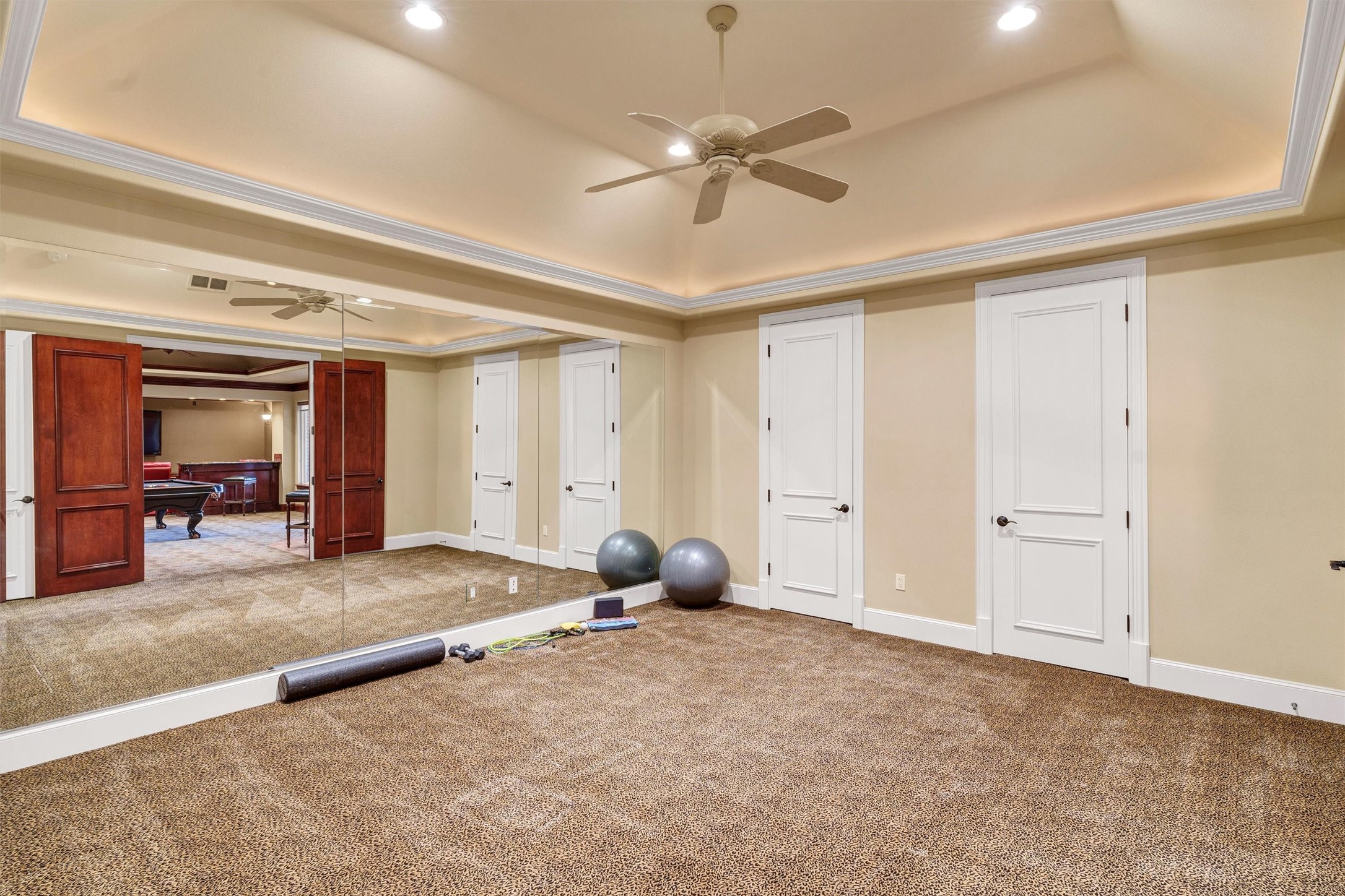 3112 Grand Point Court