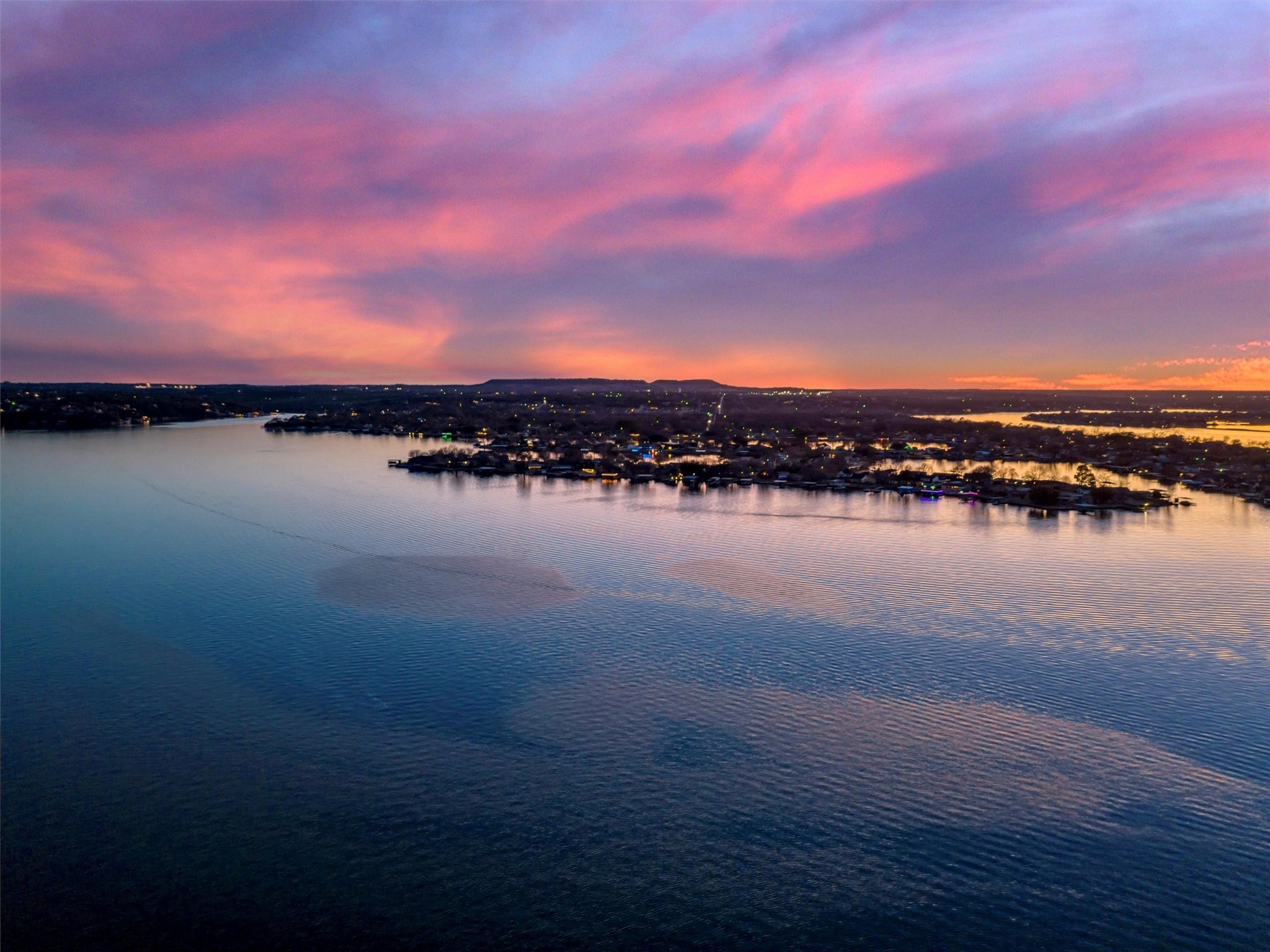 3112 Grand Point Court