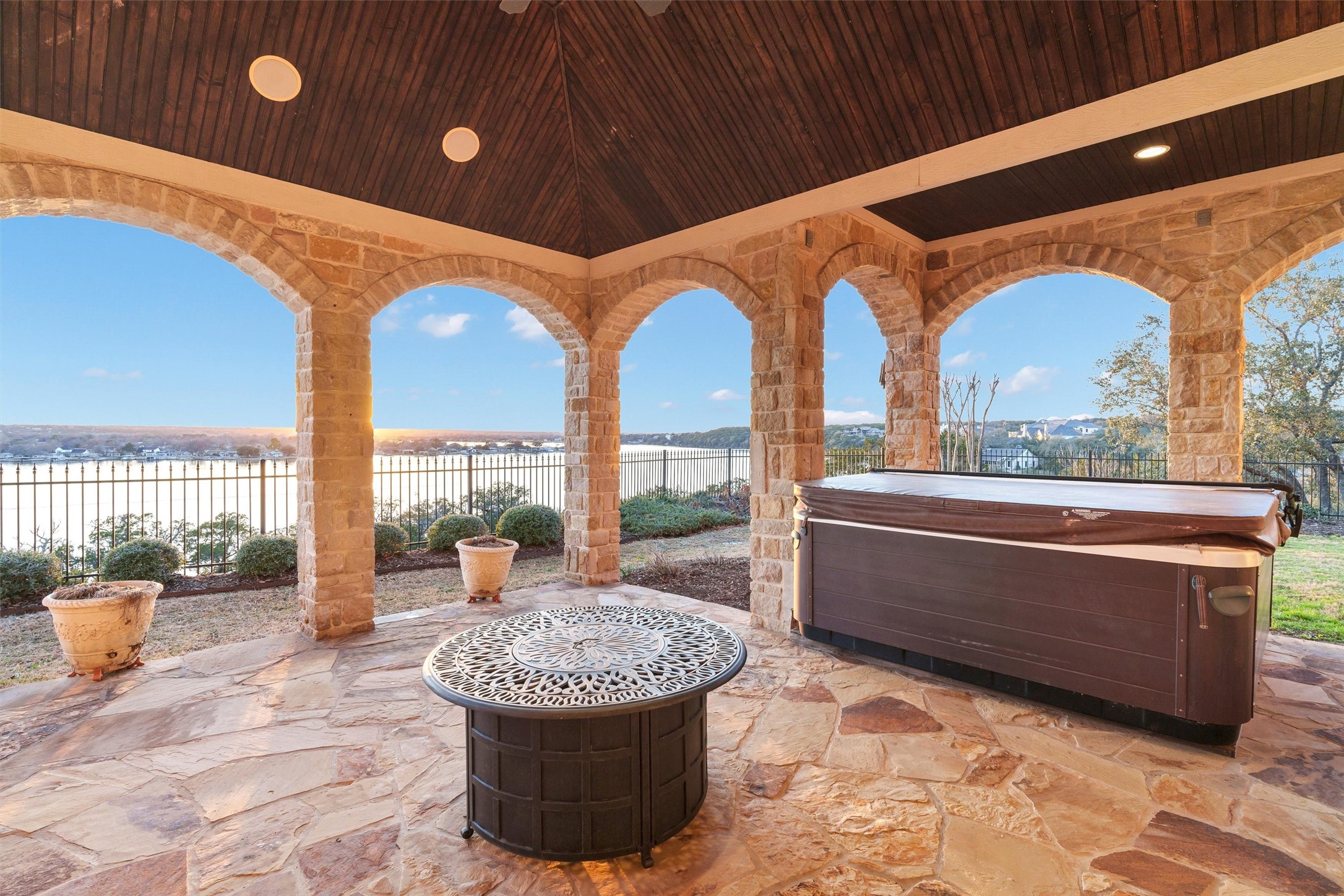 3112 Grand Point Court