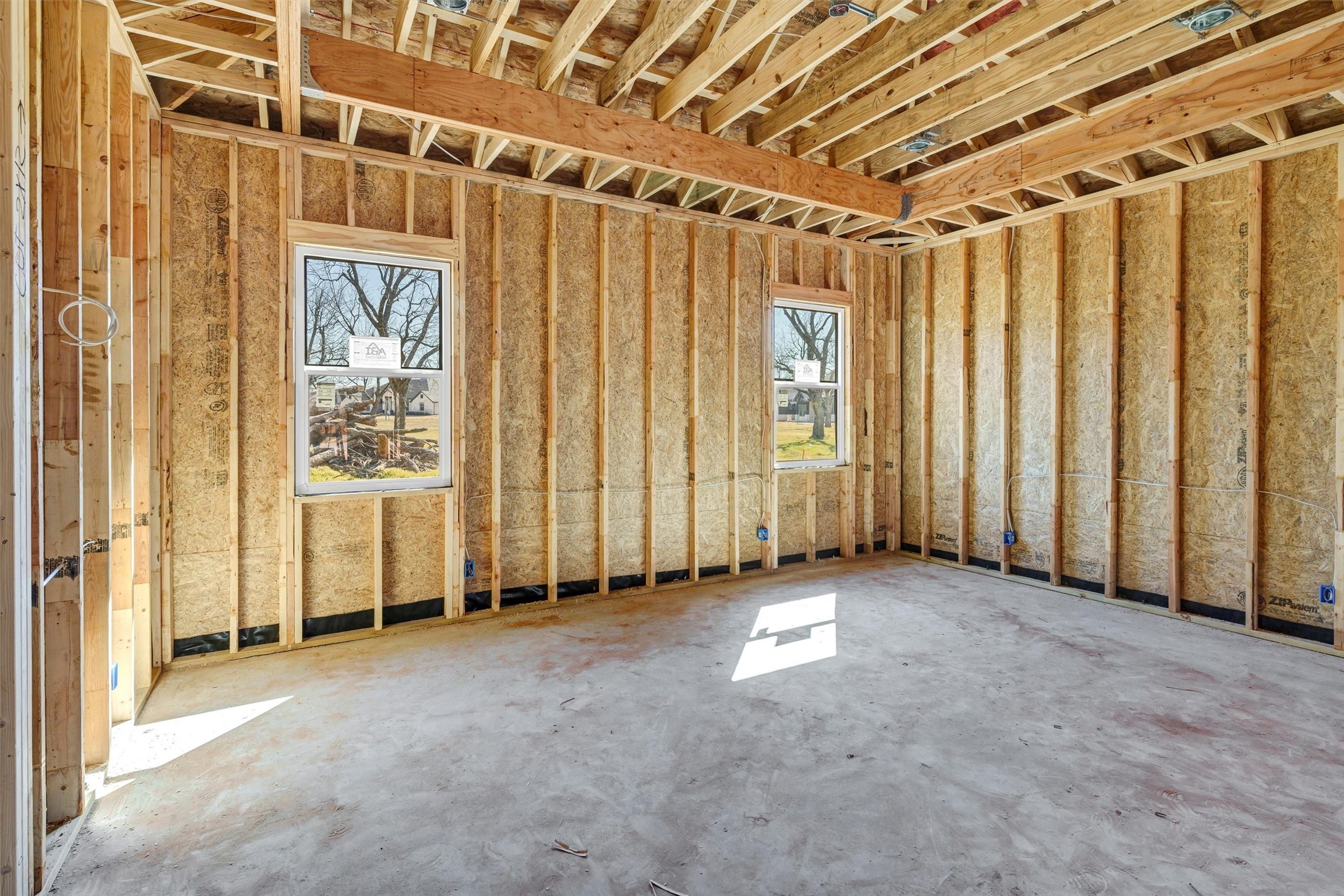 2164 Middlewood Circle