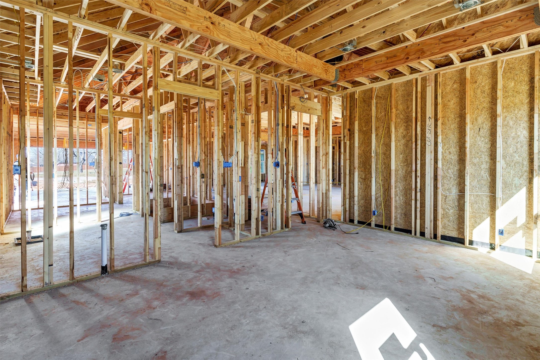 2164 Middlewood Circle