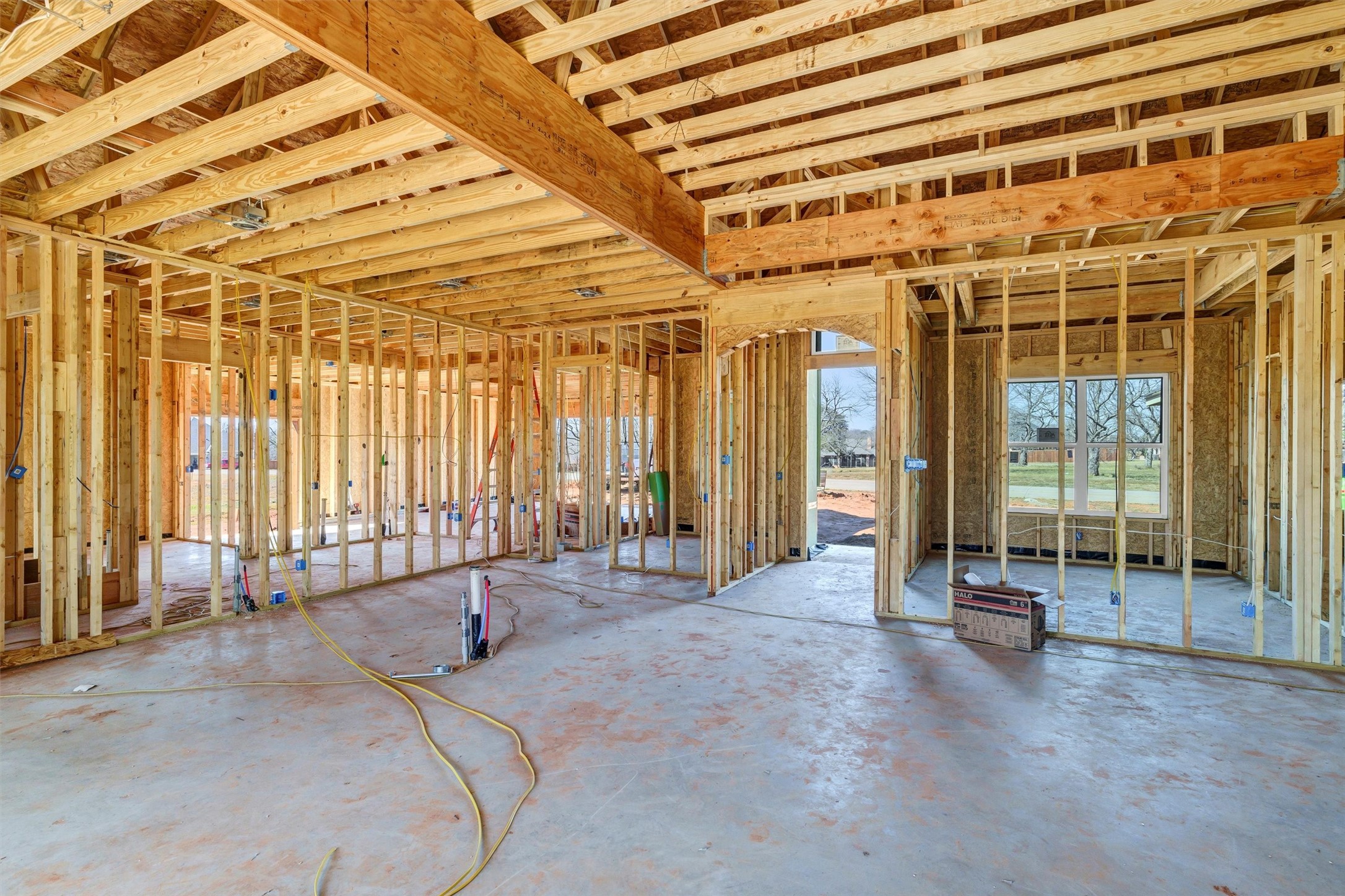 2164 Middlewood Circle