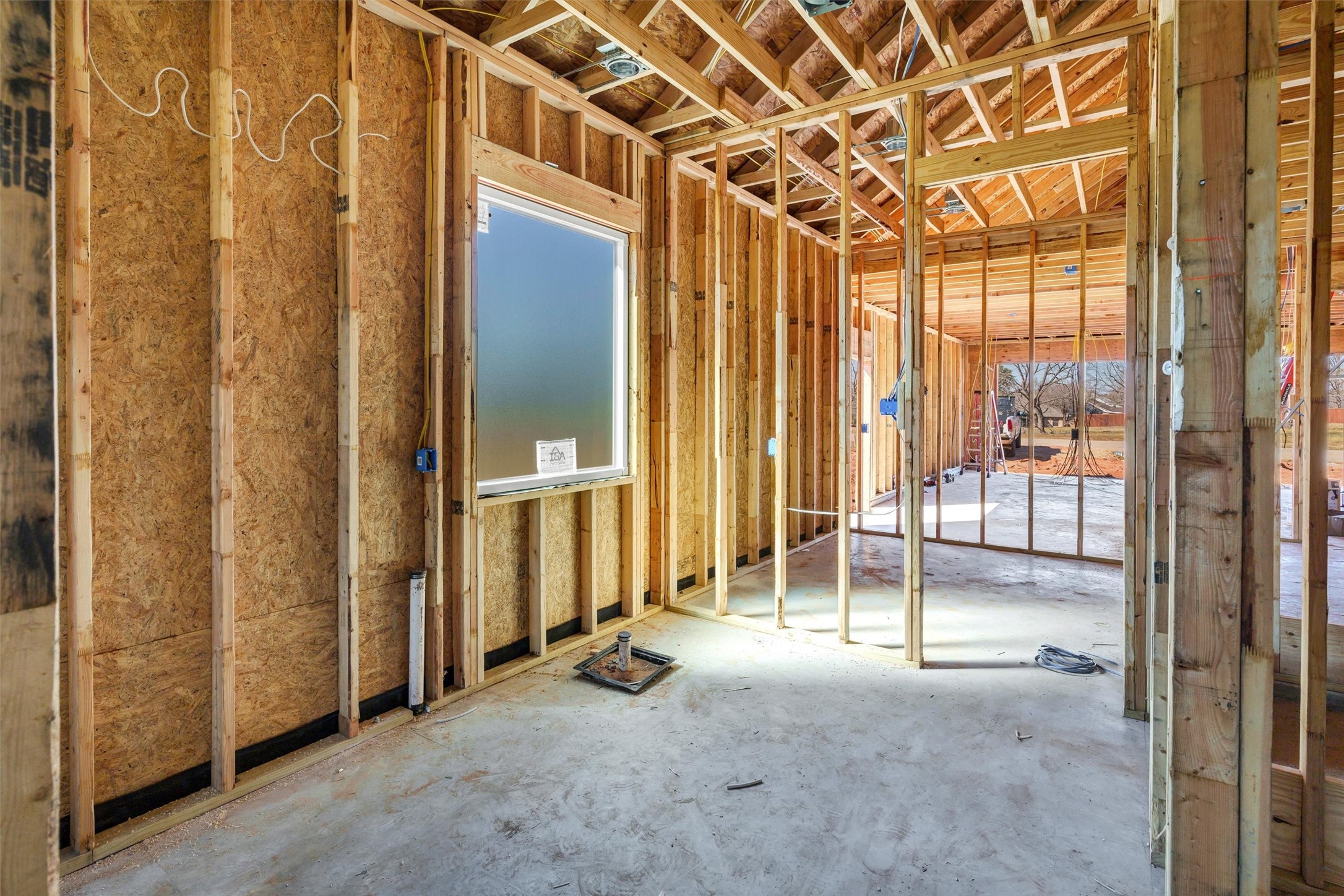 2164 Middlewood Circle