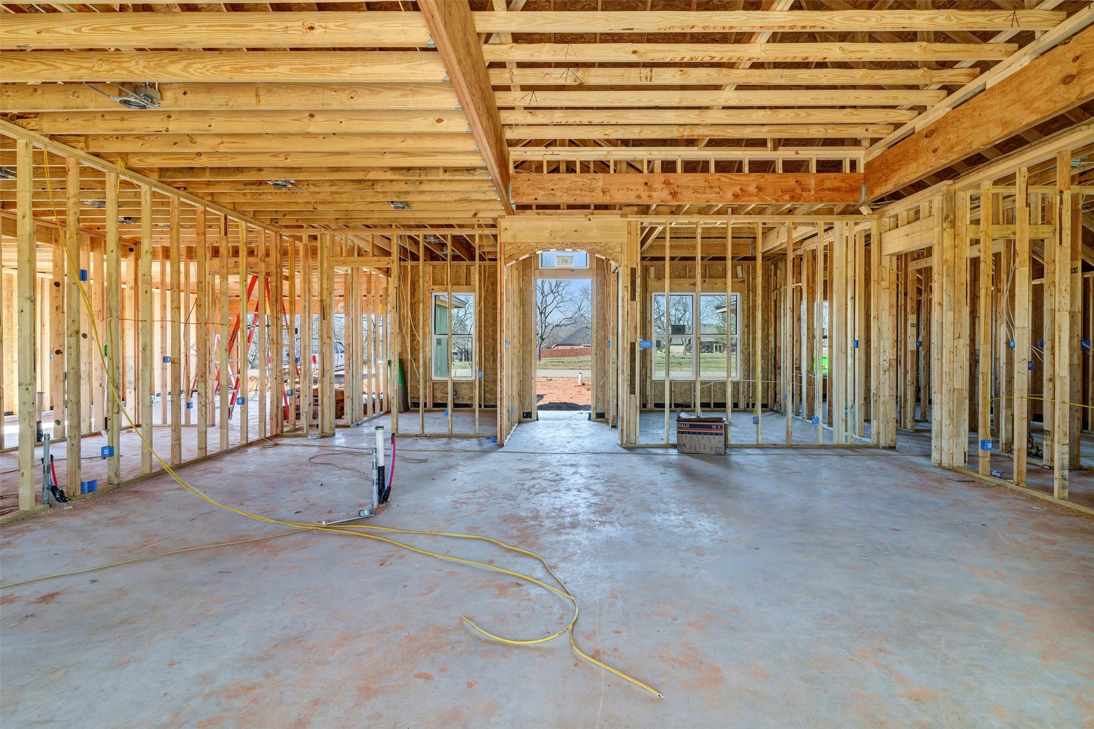 2164 Middlewood Circle