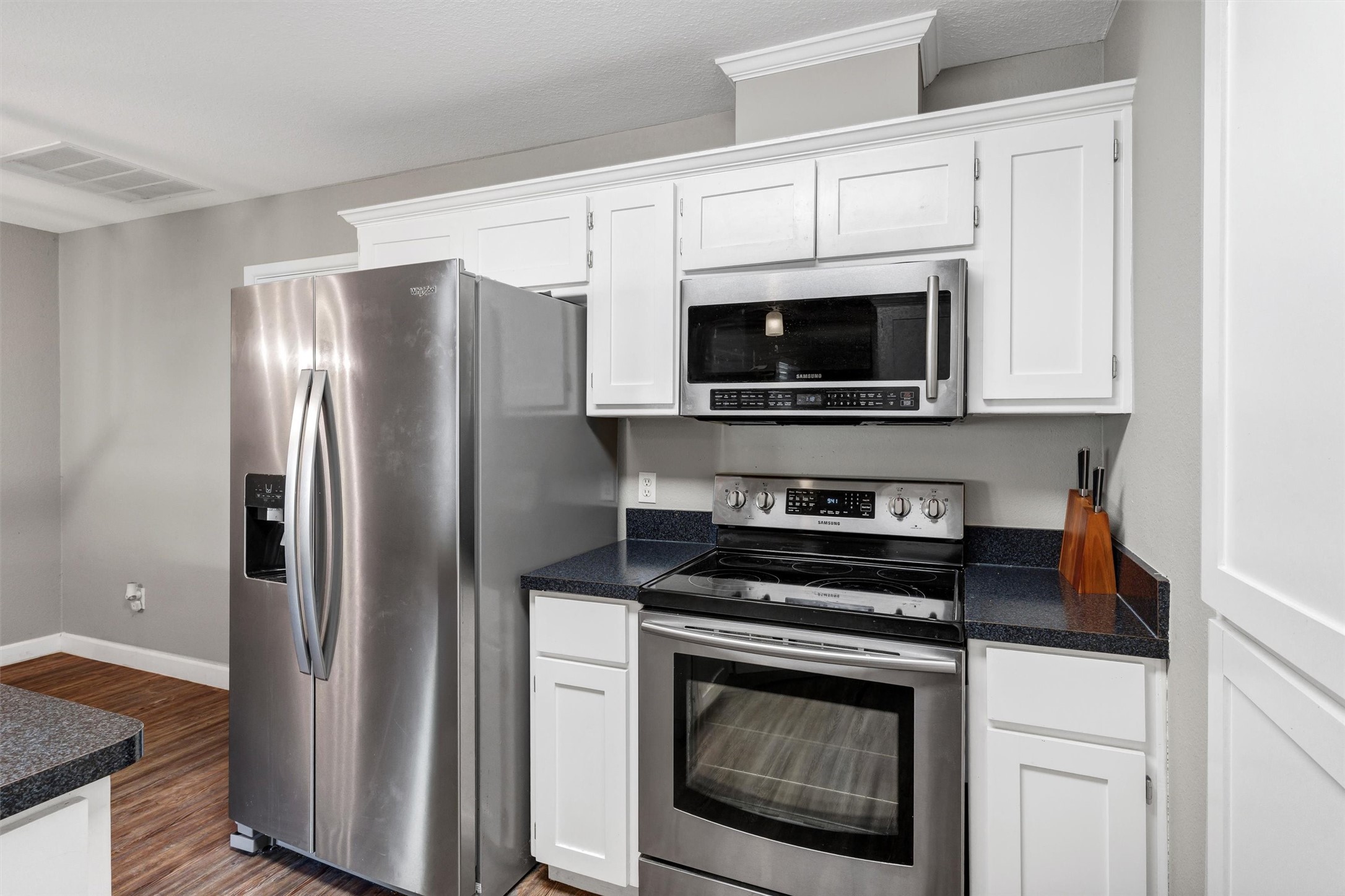 1502 Spanish Trail Drive