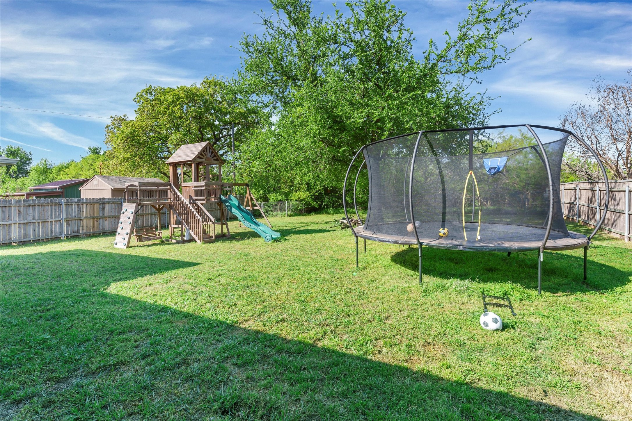 1502 Spanish Trail Drive