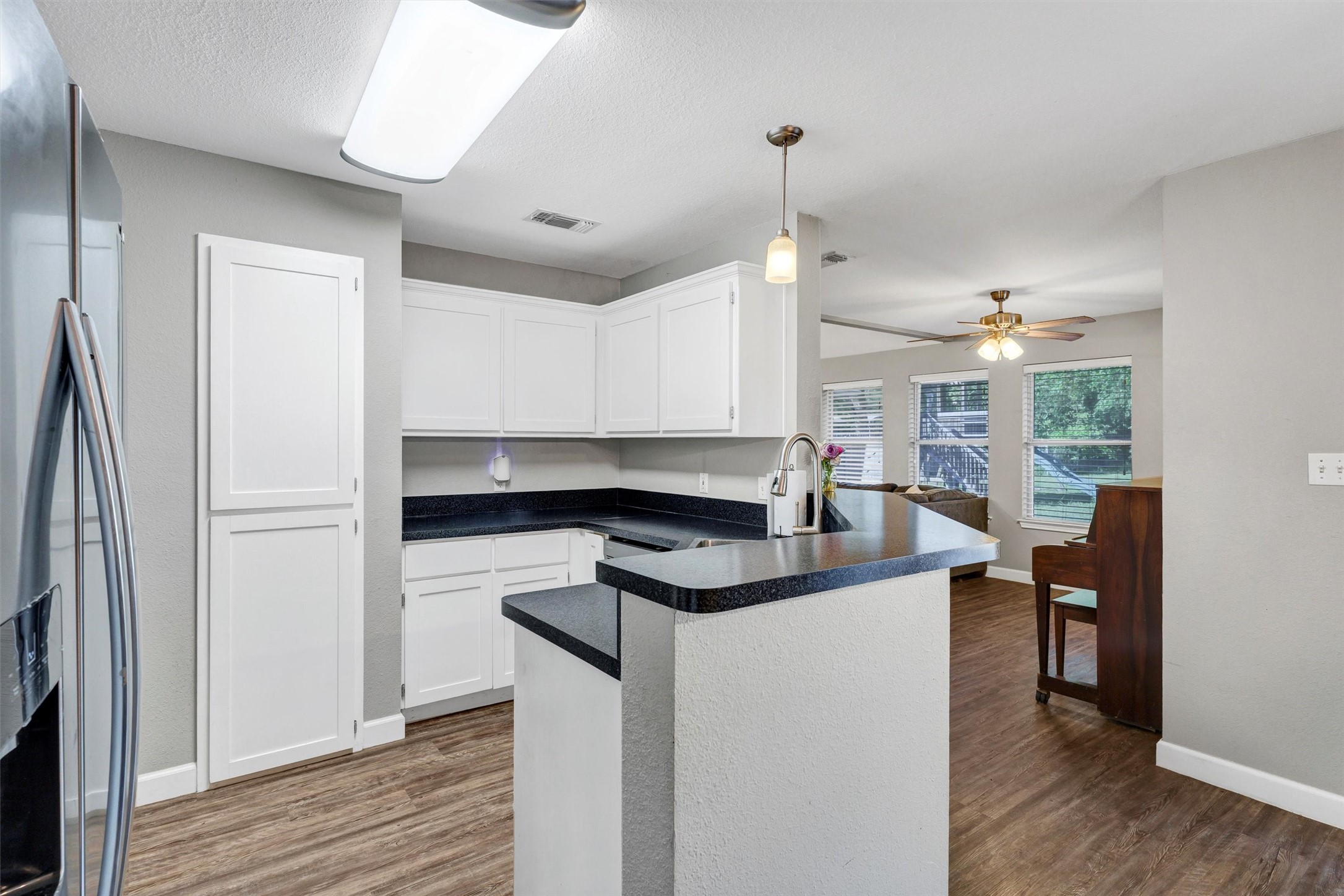 1502 Spanish Trail Drive