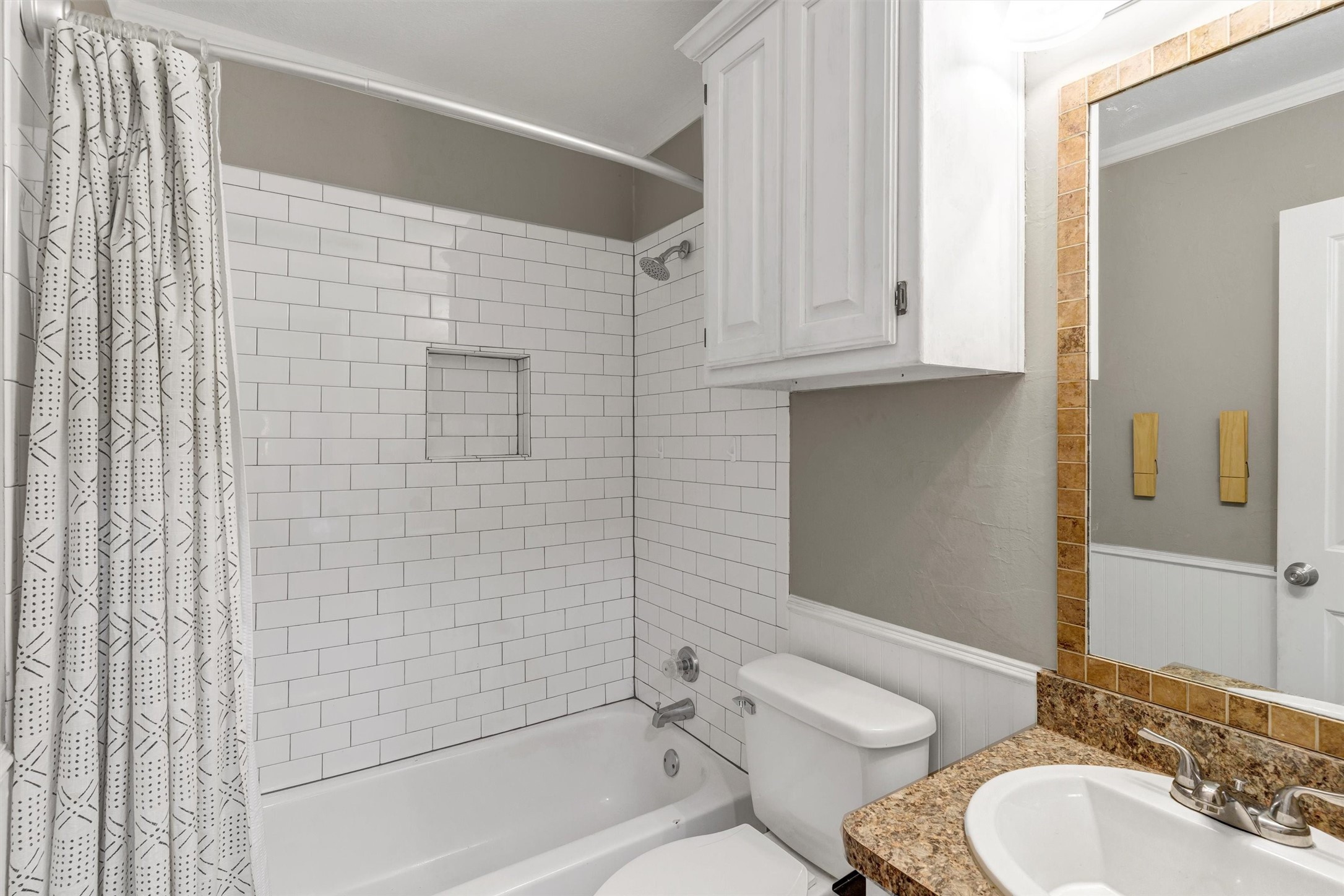 1502 Spanish Trail Drive