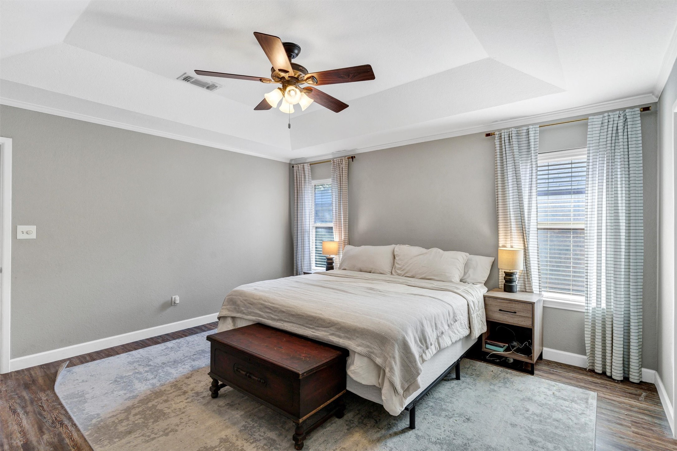 1502 Spanish Trail Drive