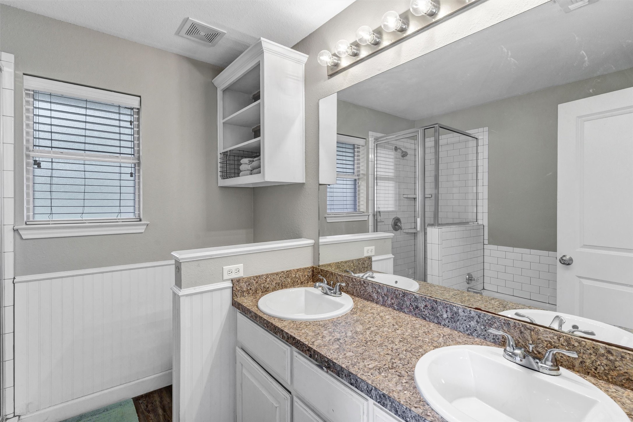 1502 Spanish Trail Drive