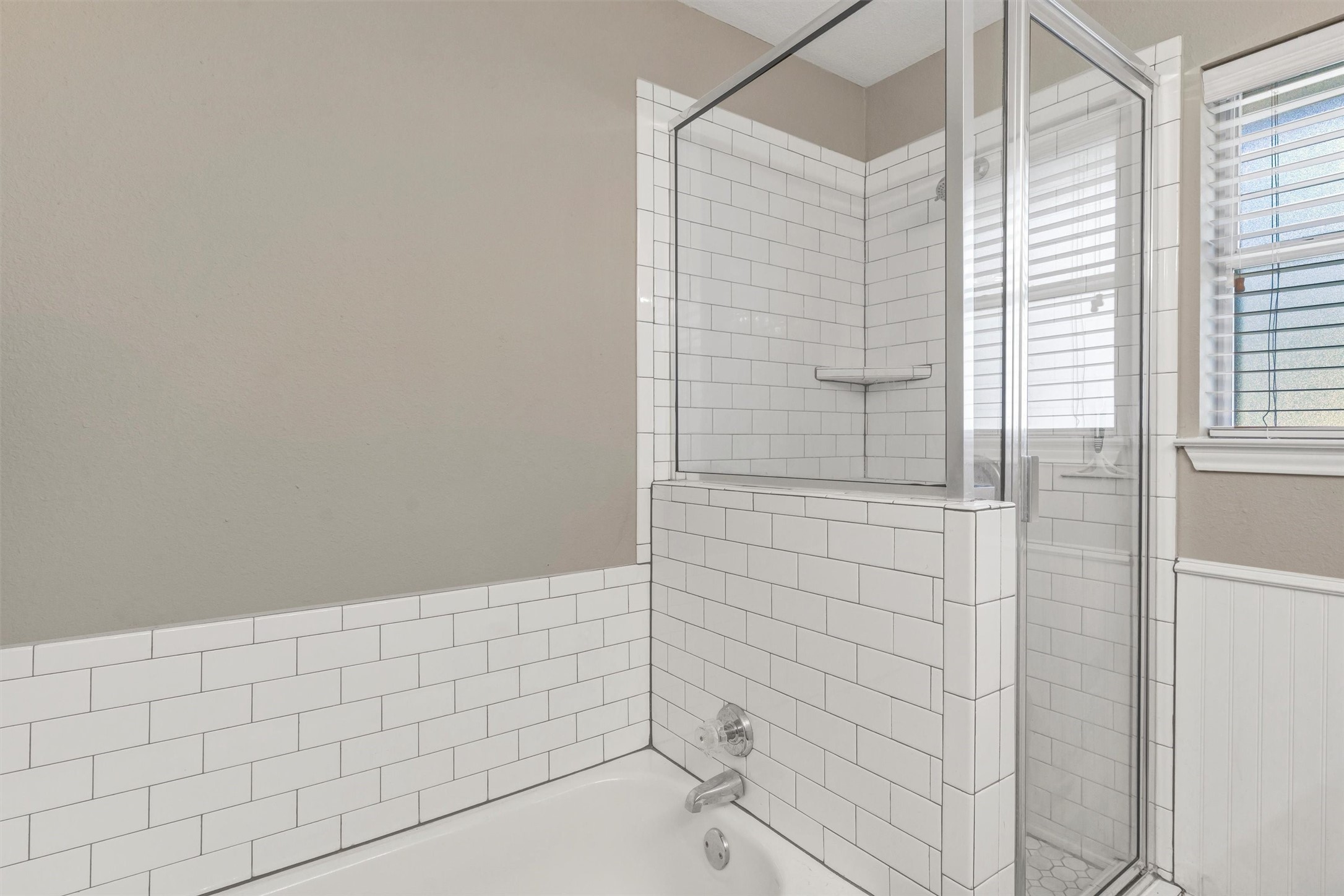 1502 Spanish Trail Drive