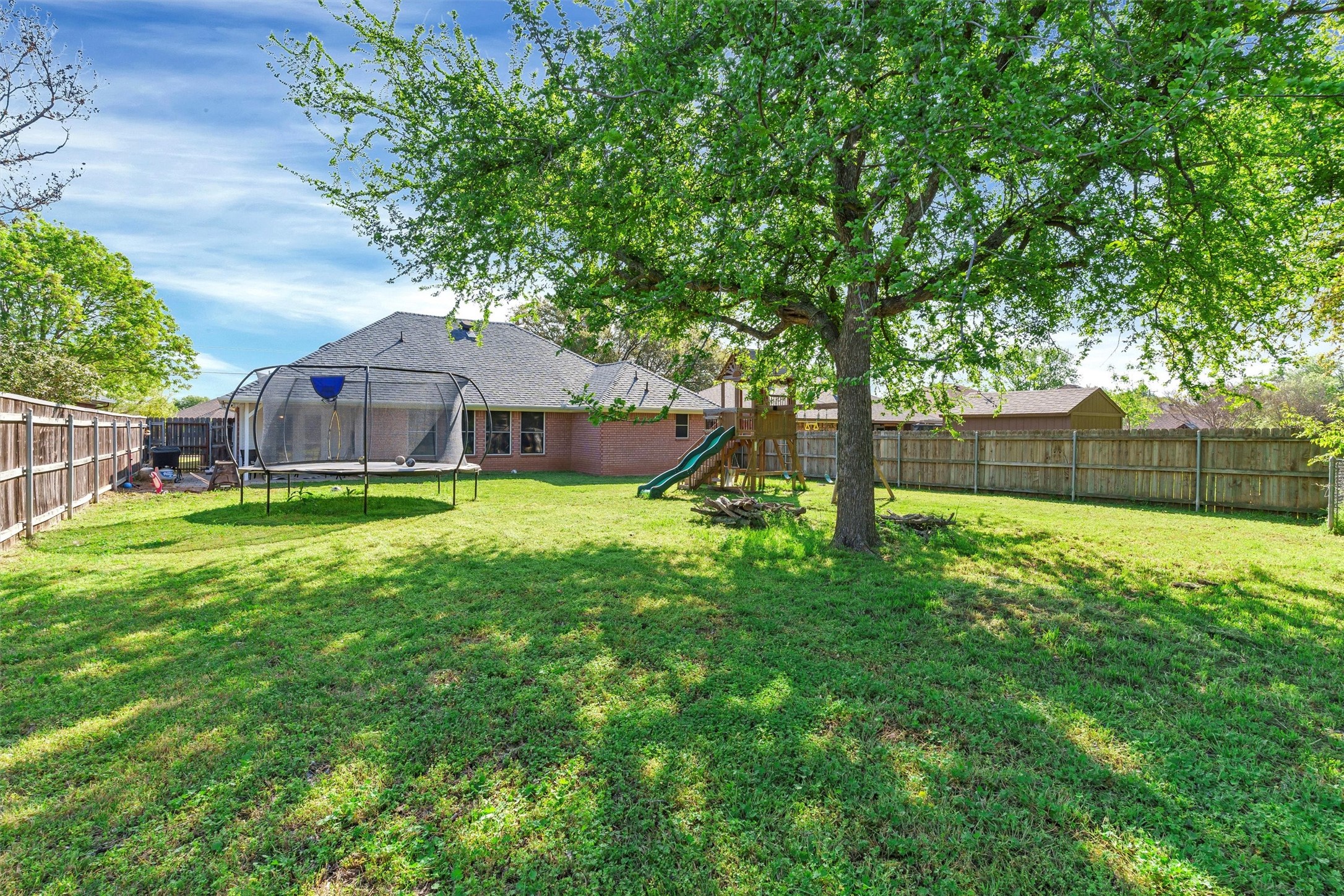 1502 Spanish Trail Drive