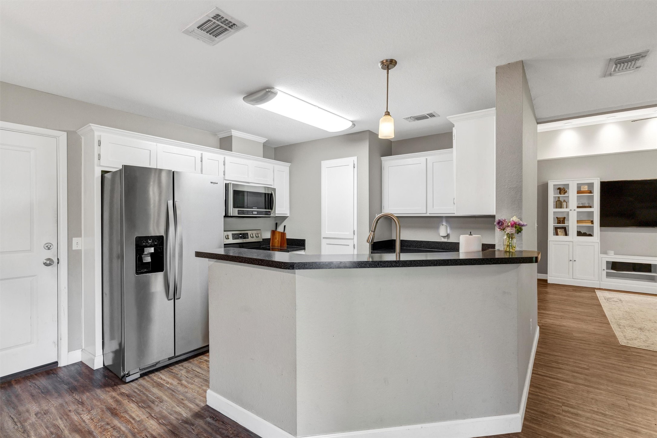 1502 Spanish Trail Drive