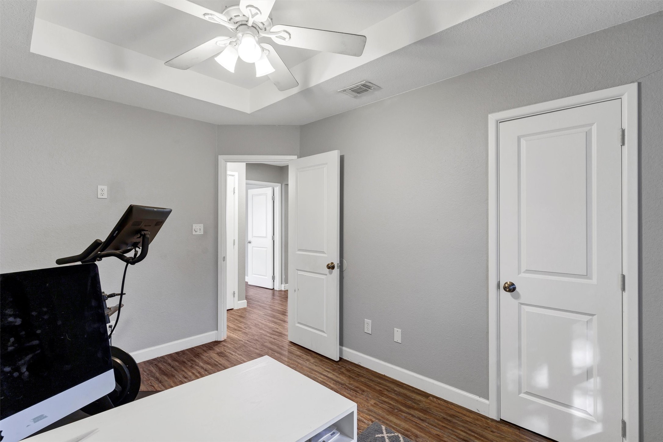 1502 Spanish Trail Drive