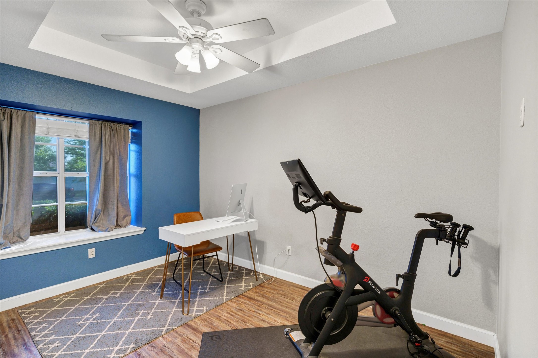 1502 Spanish Trail Drive