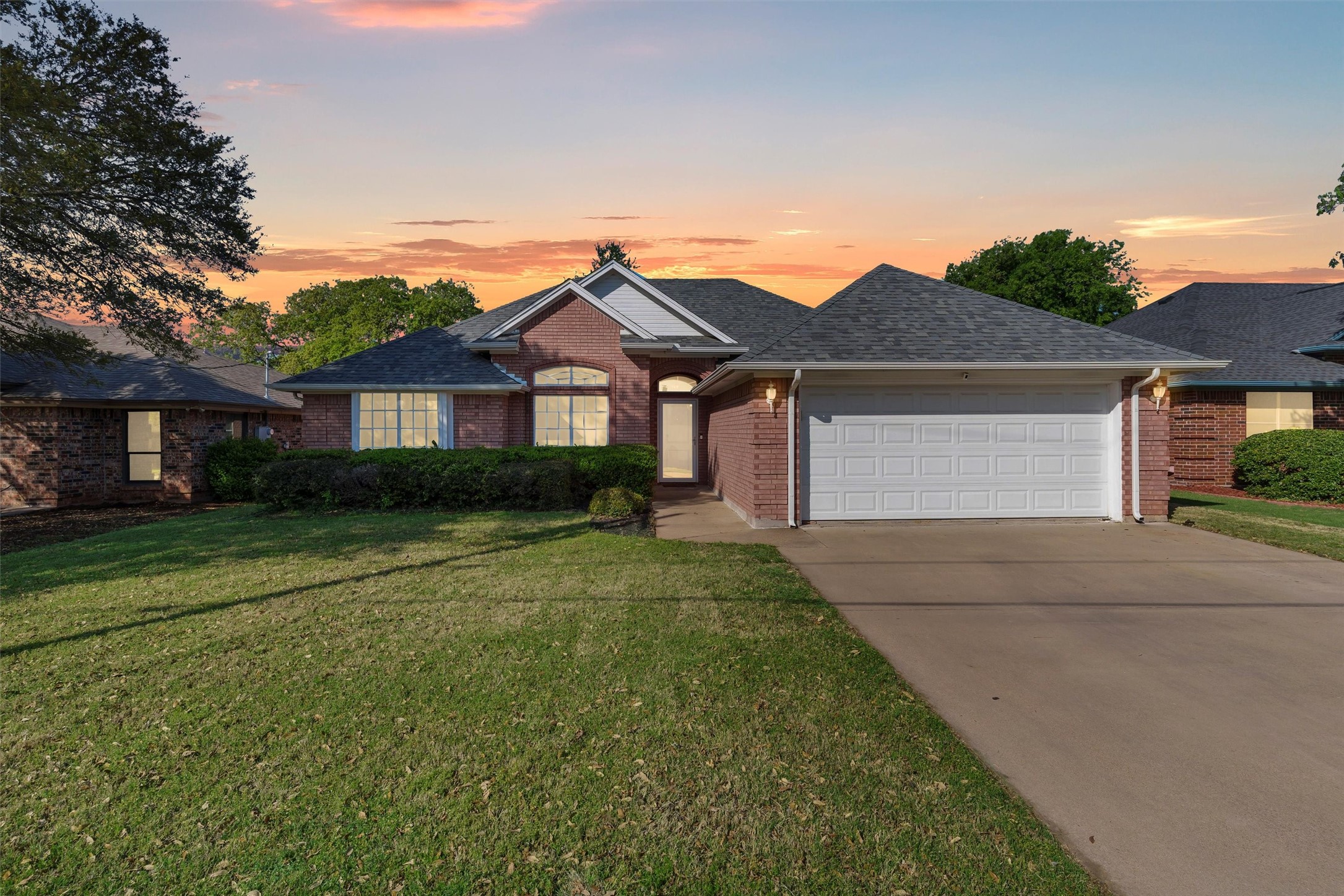 1502 Spanish Trail Drive