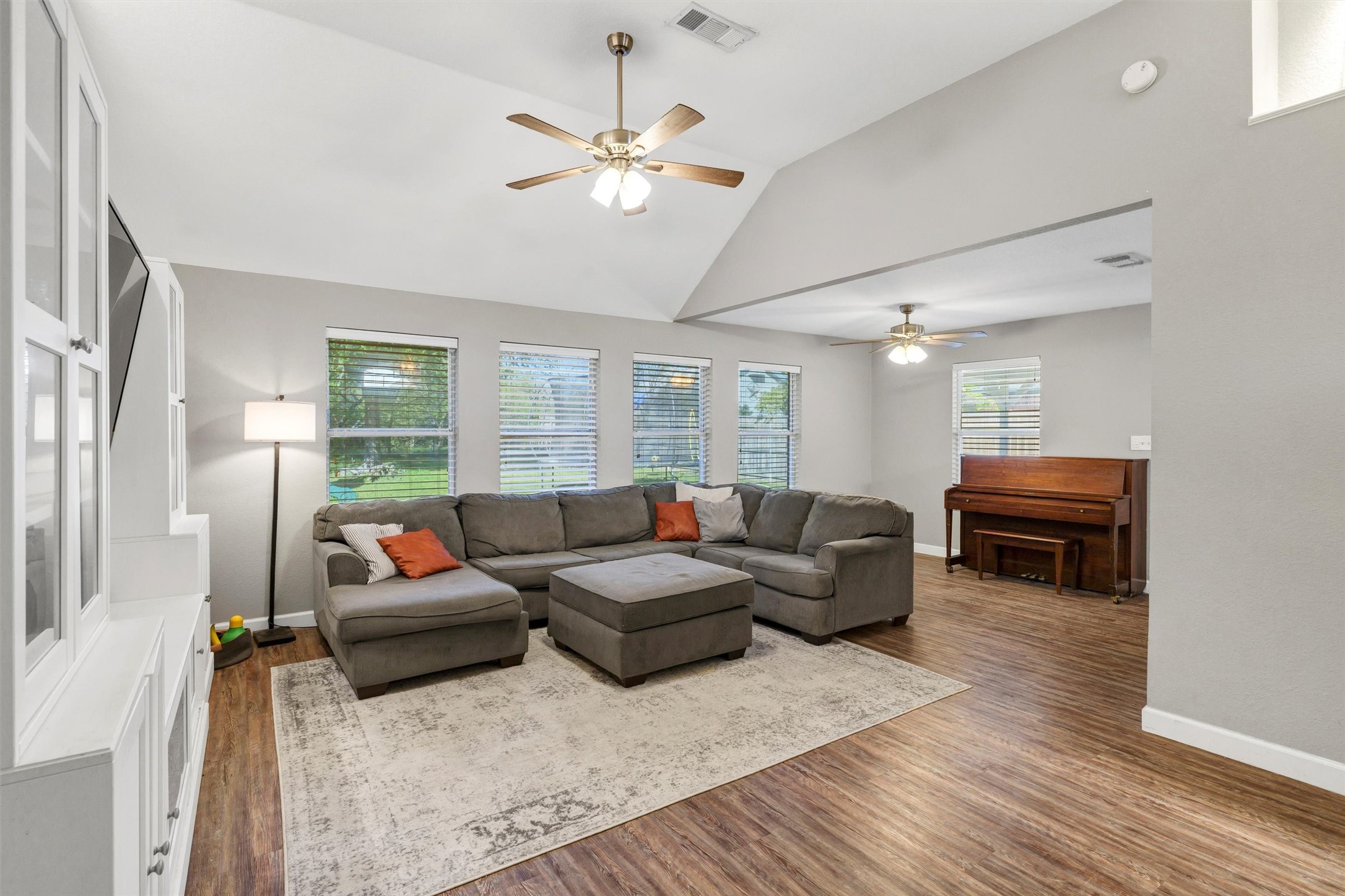 1502 Spanish Trail Drive