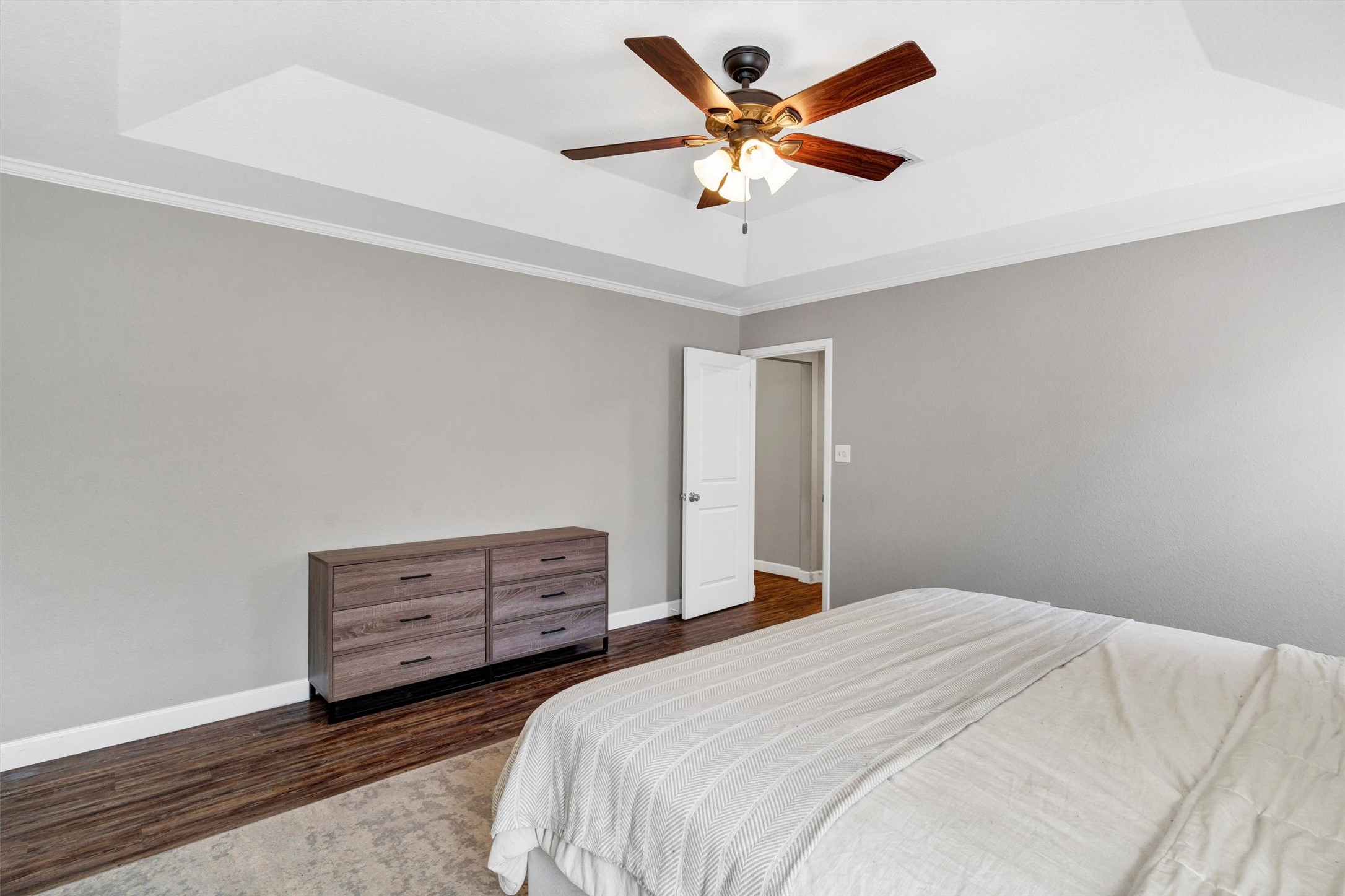 1502 Spanish Trail Drive