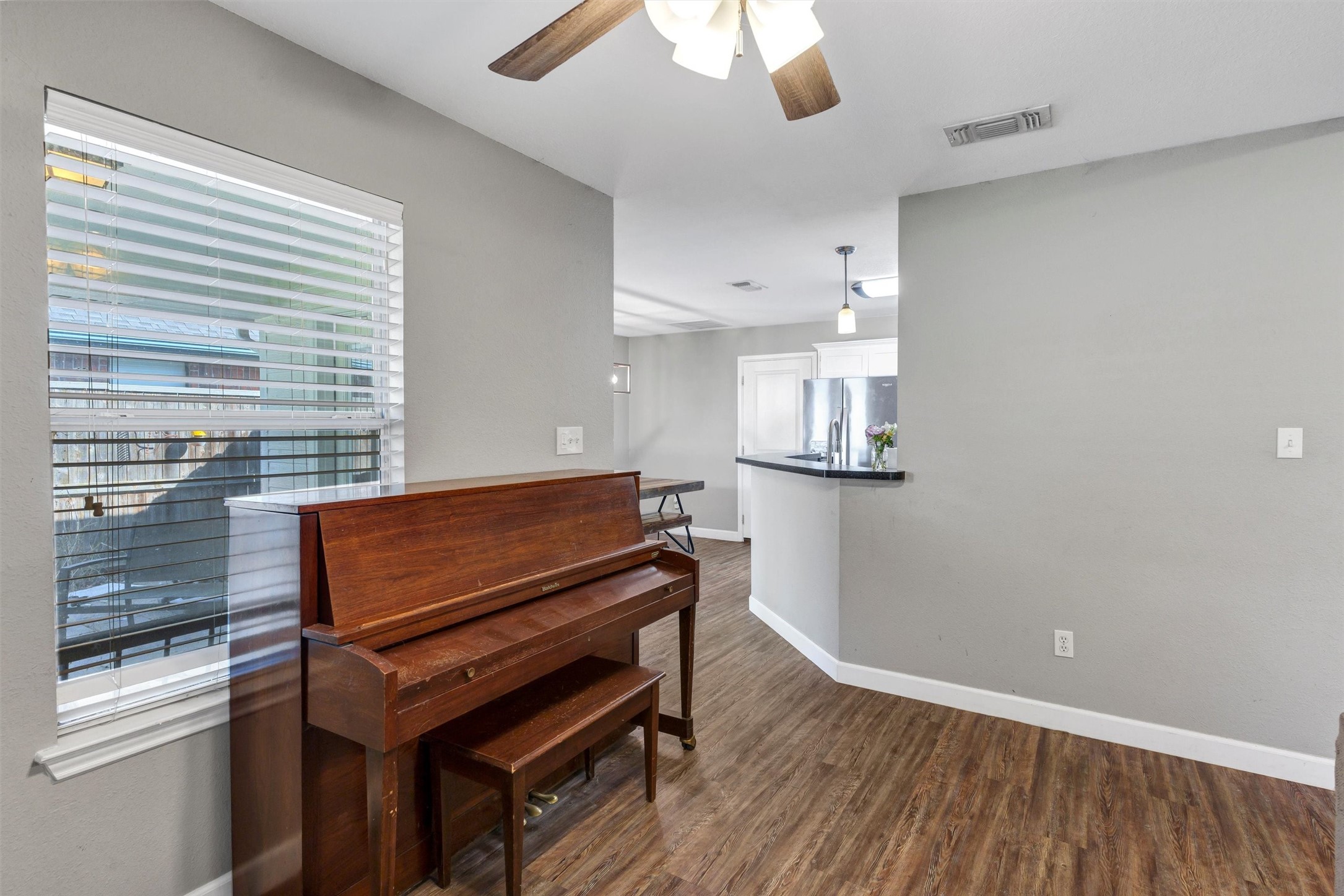 1502 Spanish Trail Drive