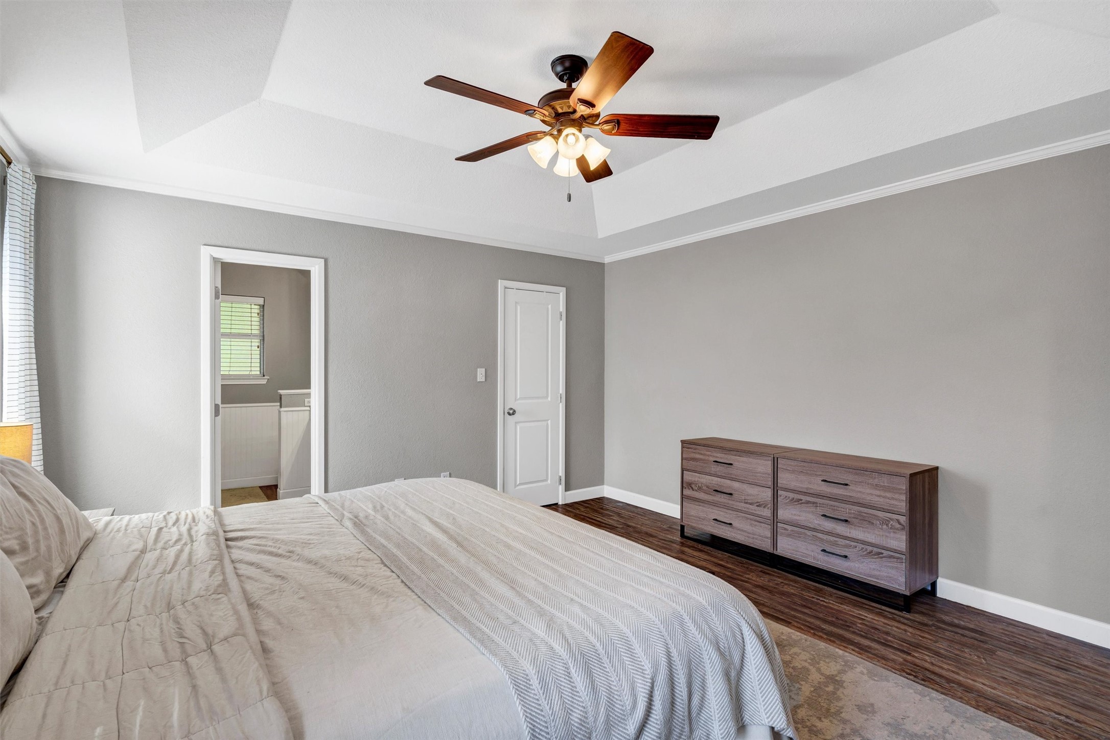 1502 Spanish Trail Drive